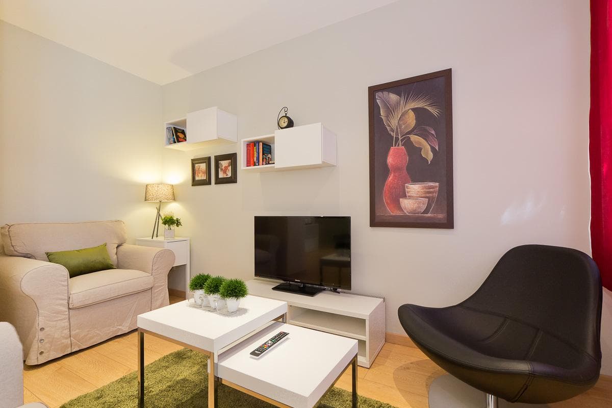 property_image_5