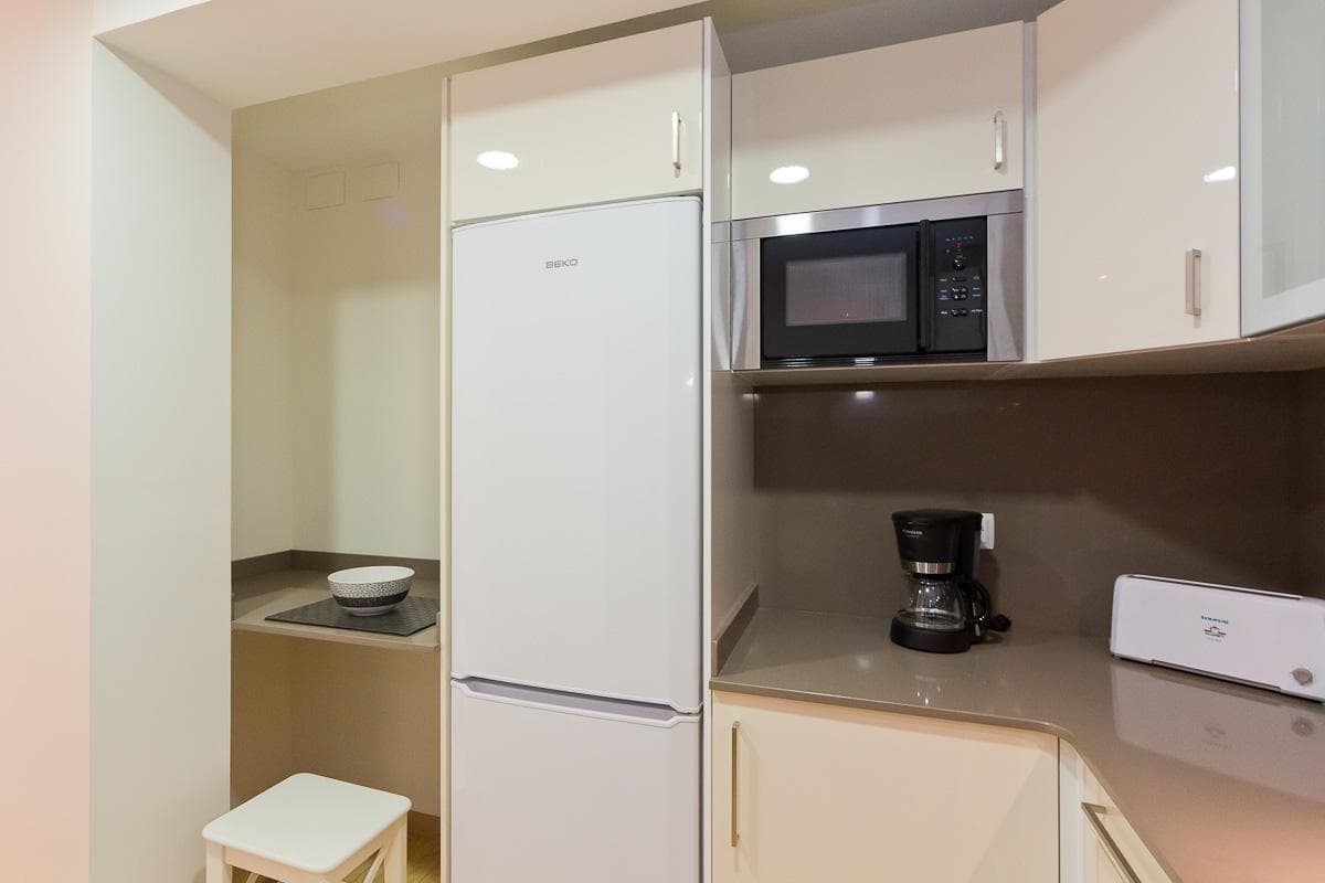 property_image_9