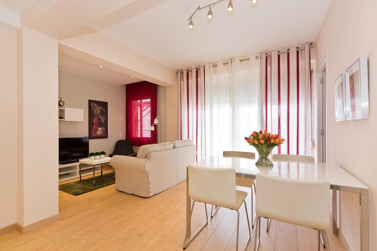 Travesera De Les Corts - Numancia | Les Corts | Barcelona | REF 112TT392CDT21