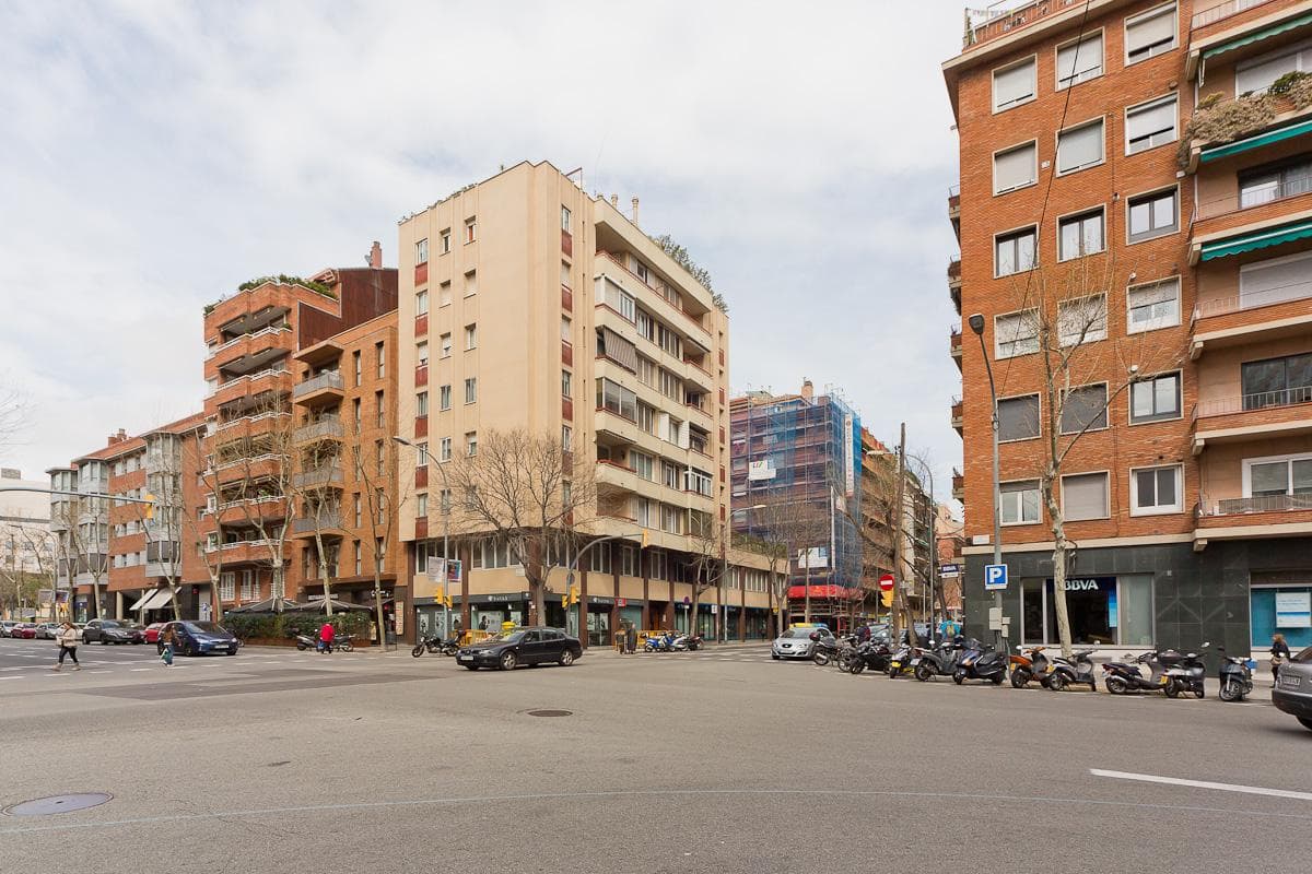 property_image_19