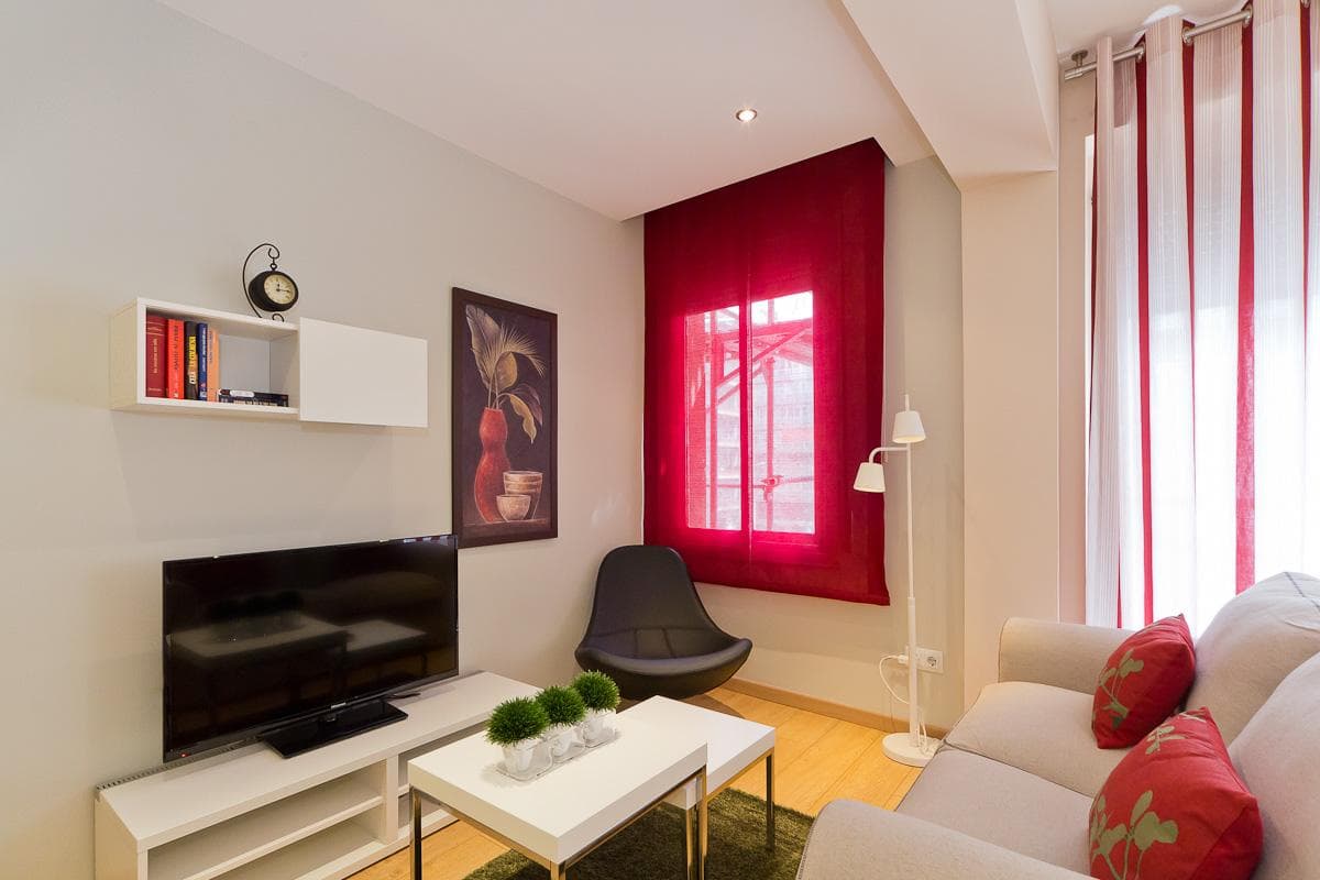 property_image_4