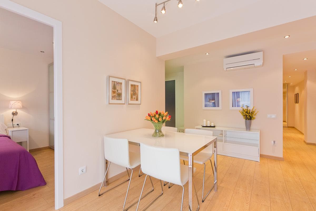 property_image_6