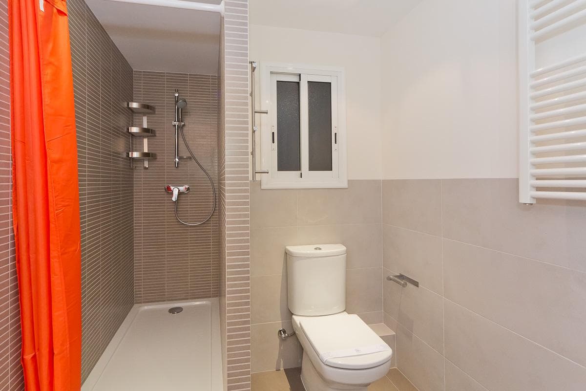 property_image_18
