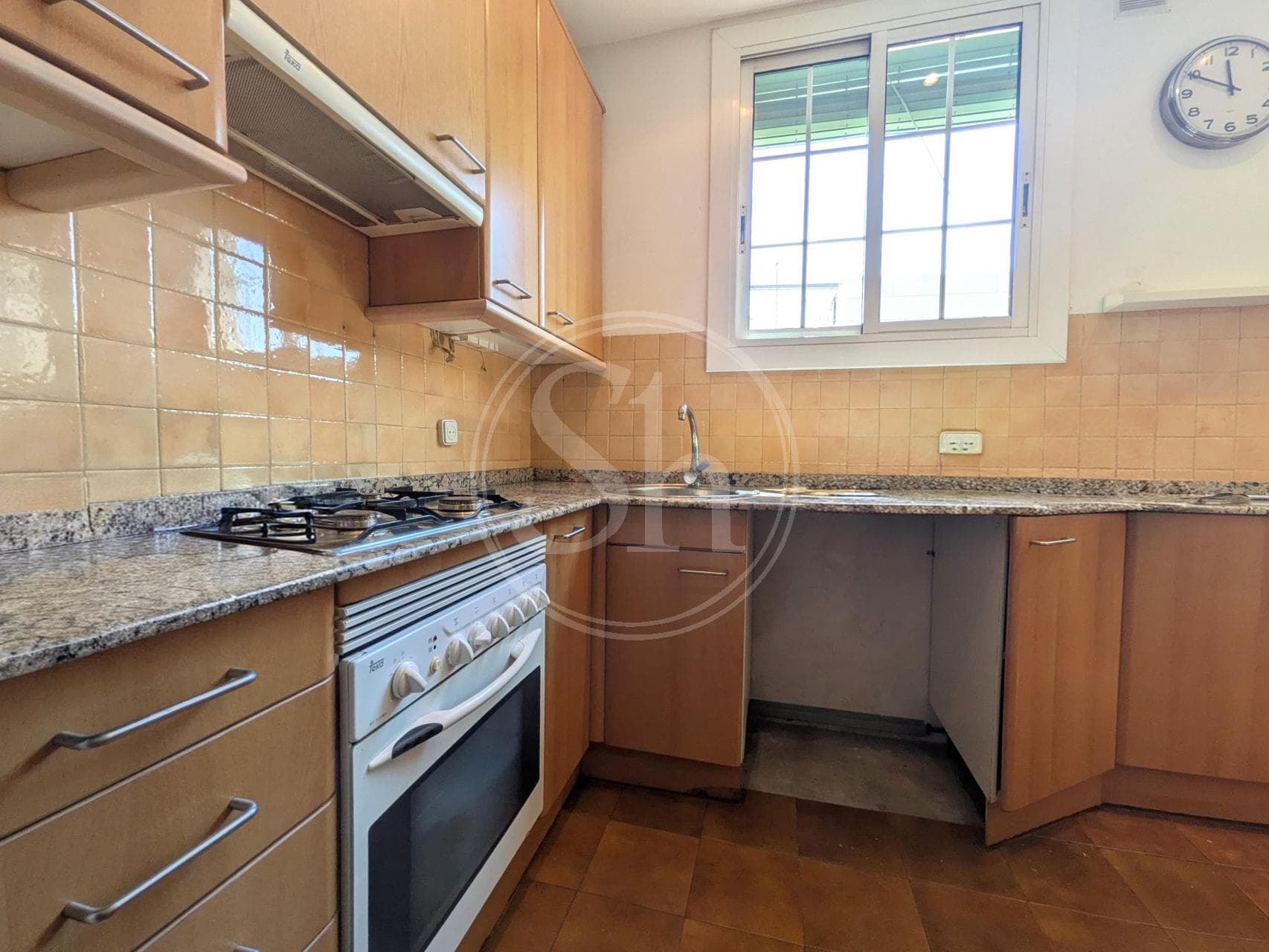 Bailen - Indústria | Barcelona | REF 232P991IAB15