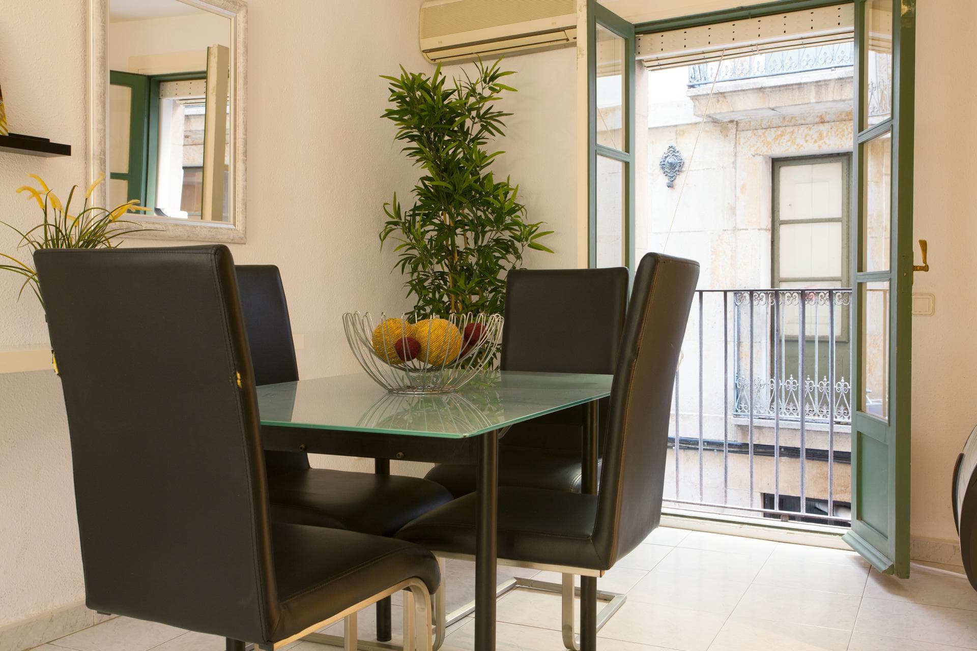 property_image_8