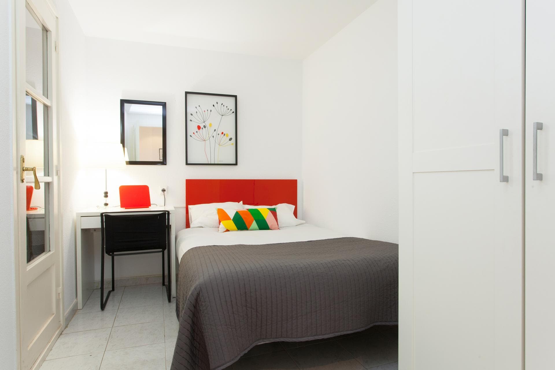 property_image_12