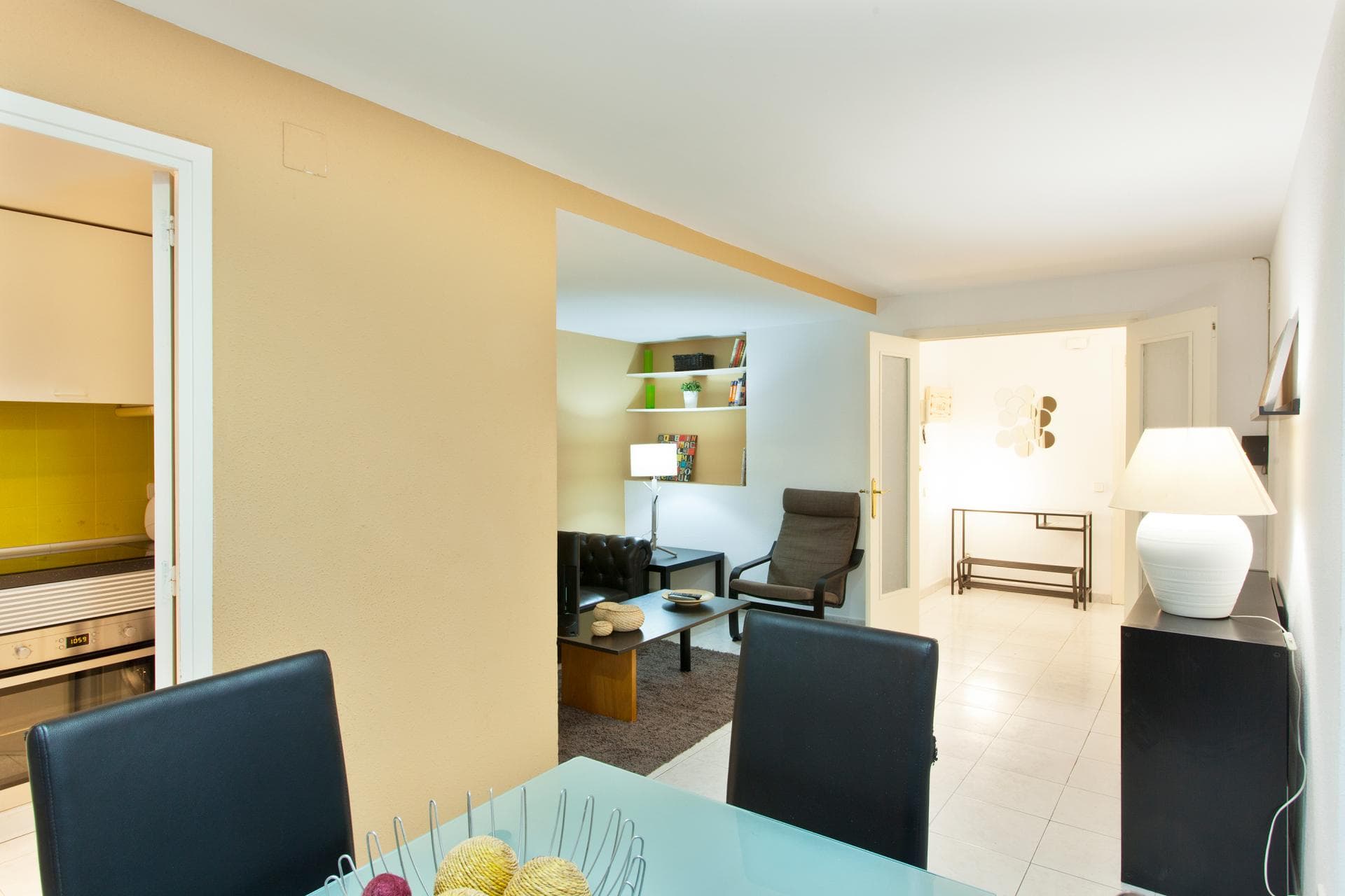 property_image_7