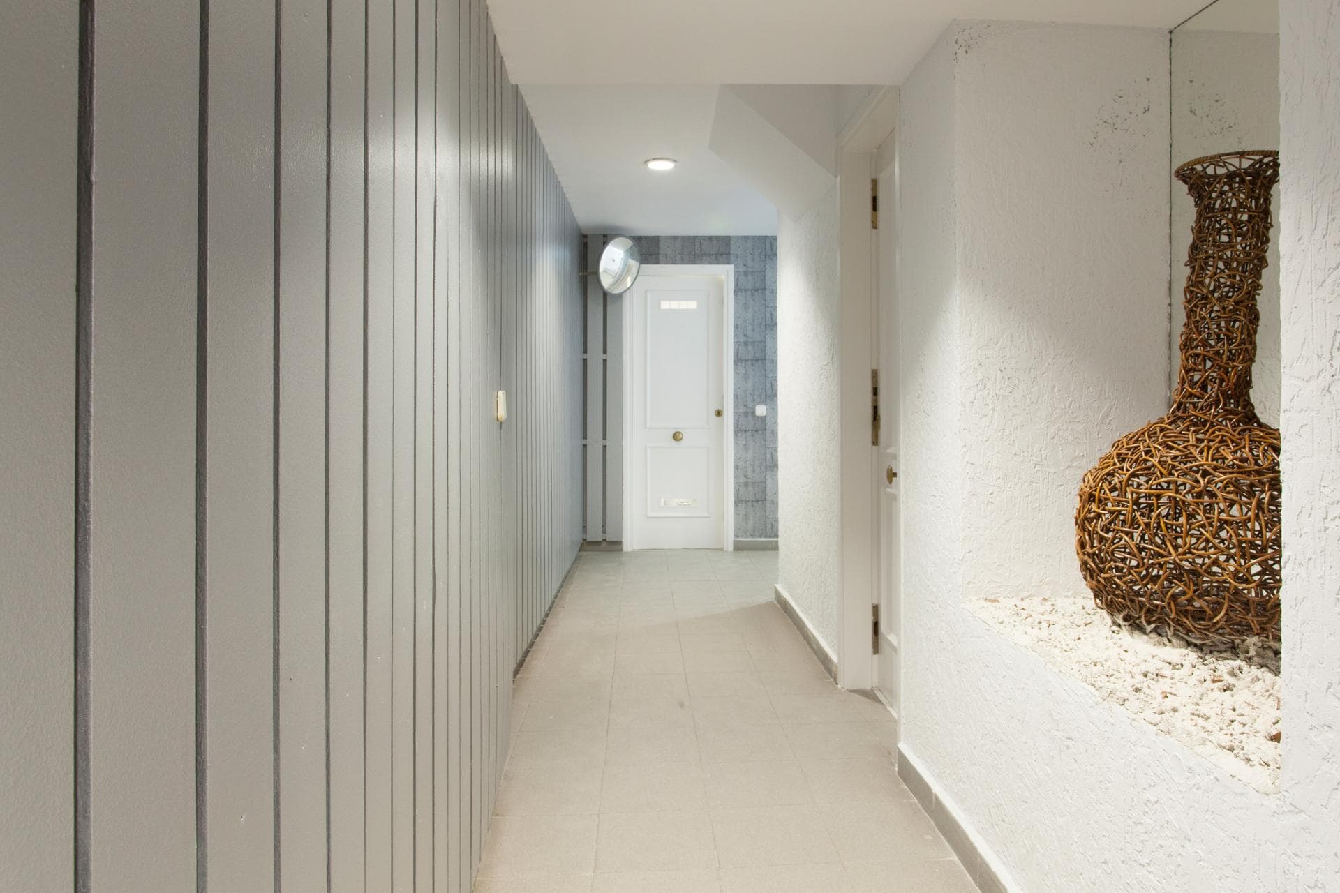 property_image_18