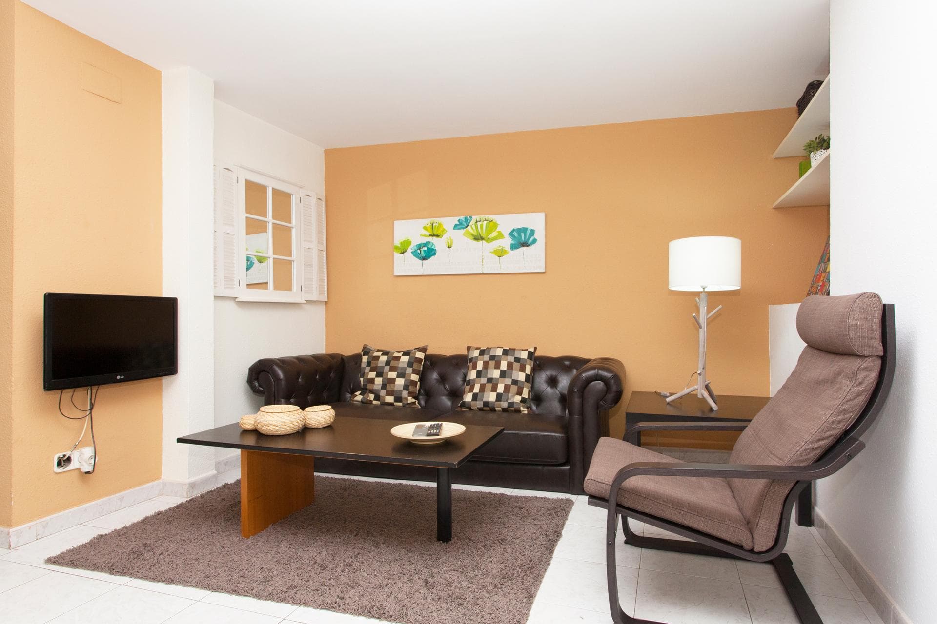 property_image_5