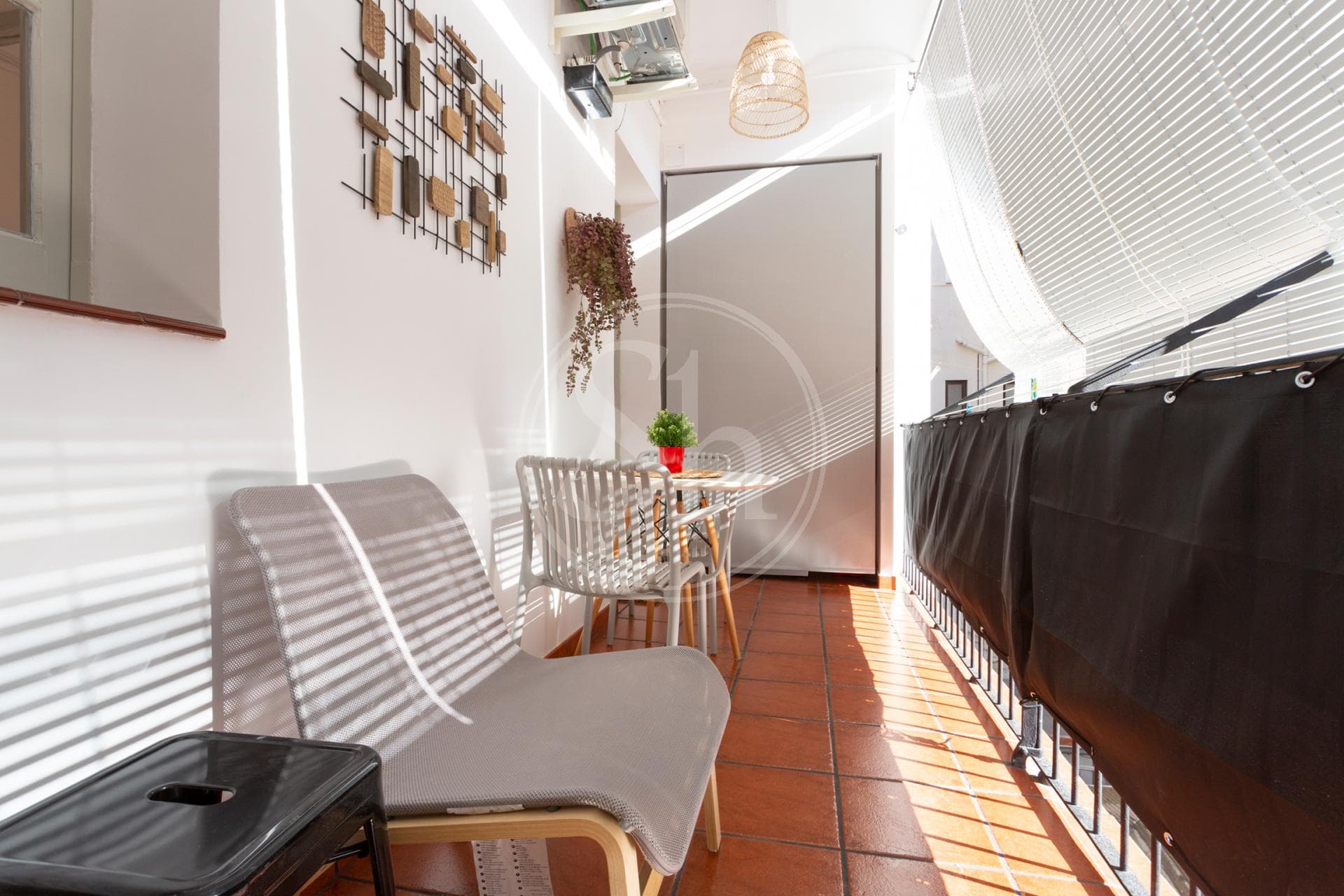 property_image_18