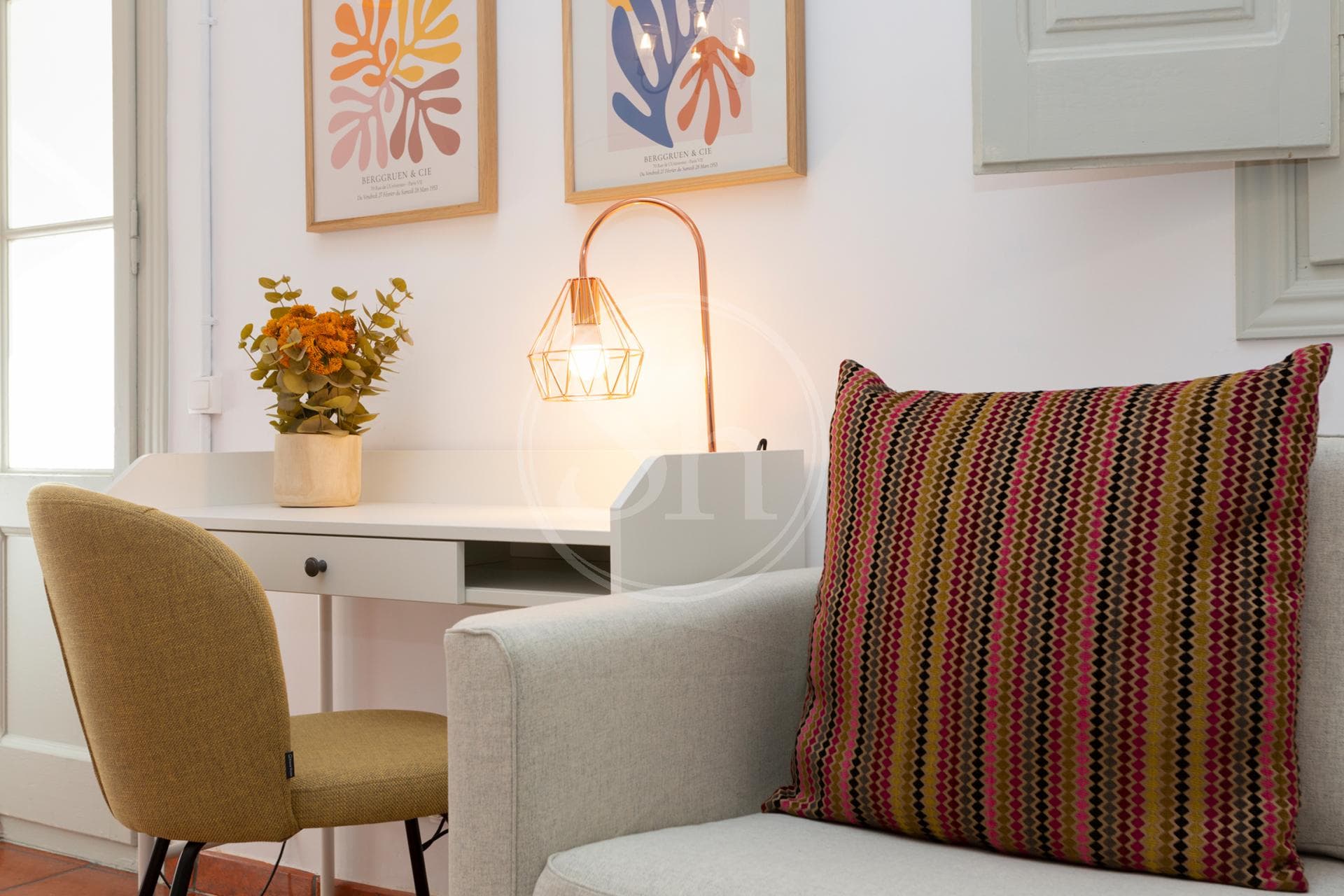 property_image_8