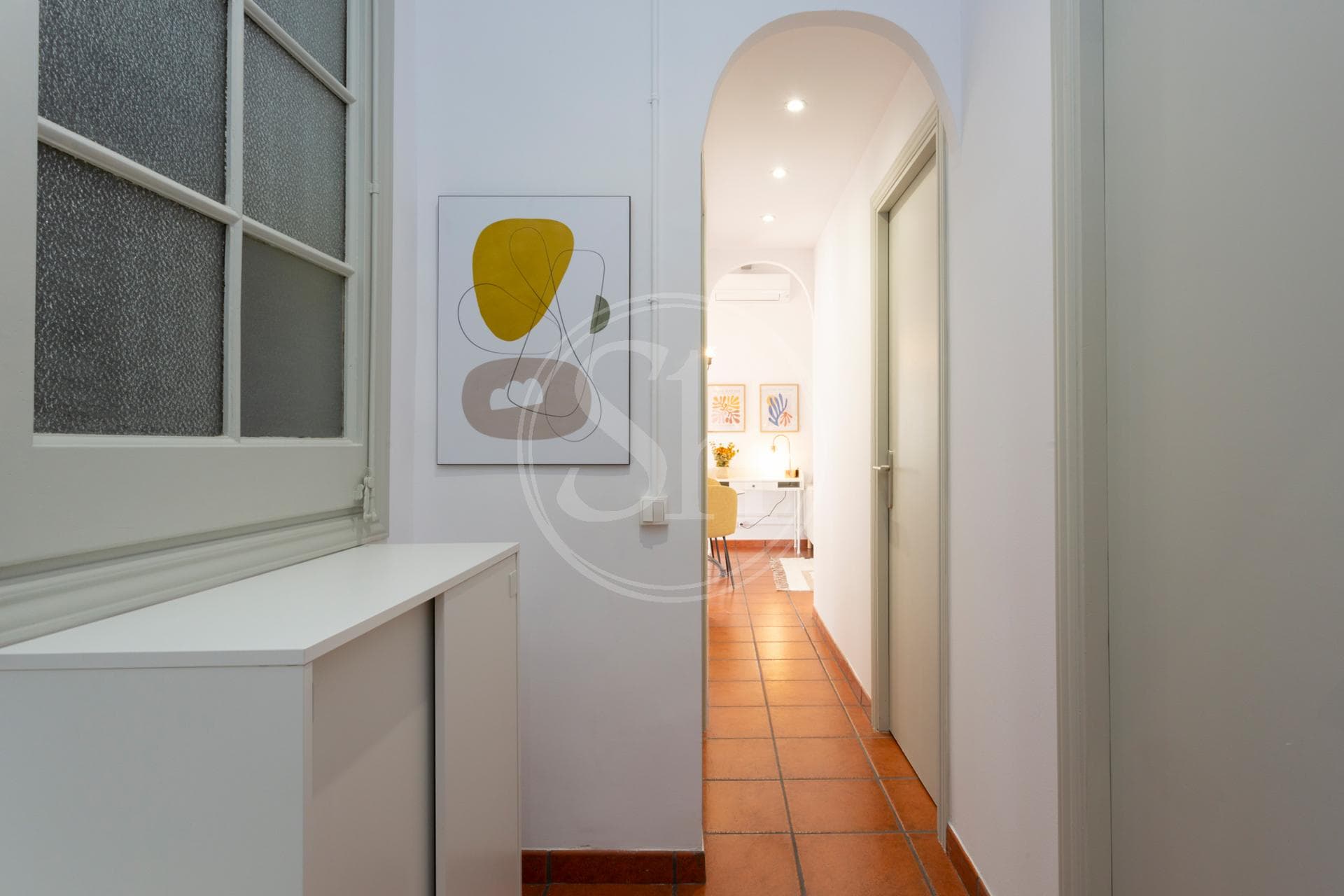 property_image_3
