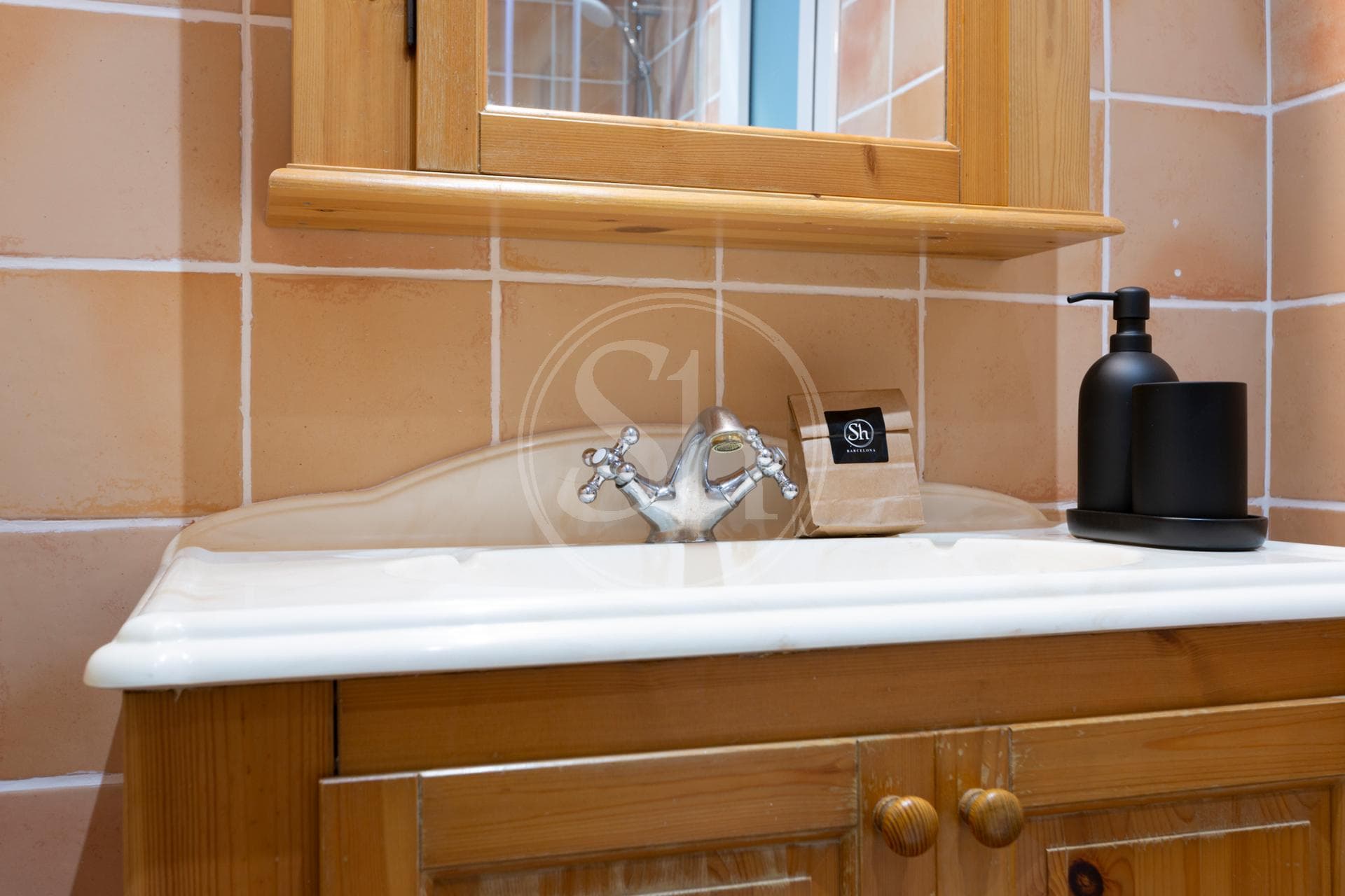 property_image_28
