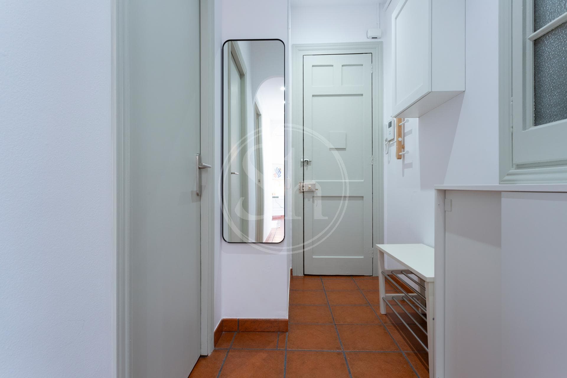 property_image_4