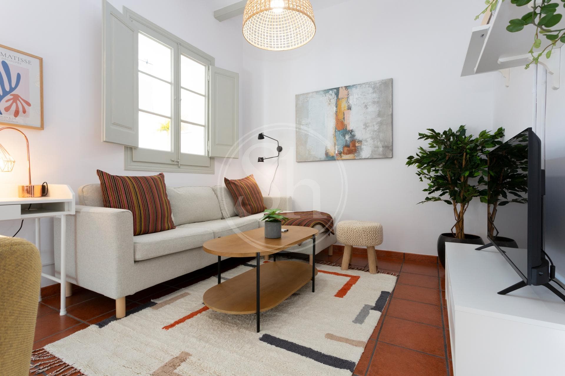 property_image_5