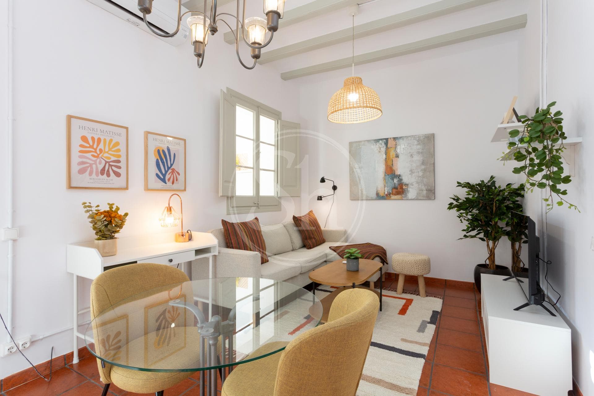 property_image_7
