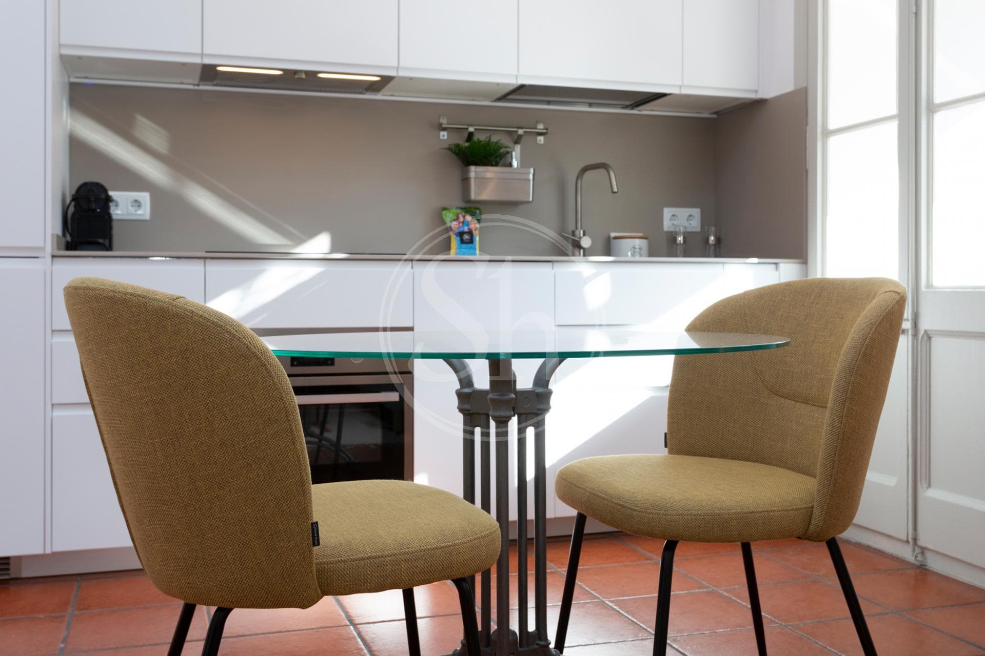 property_image_11