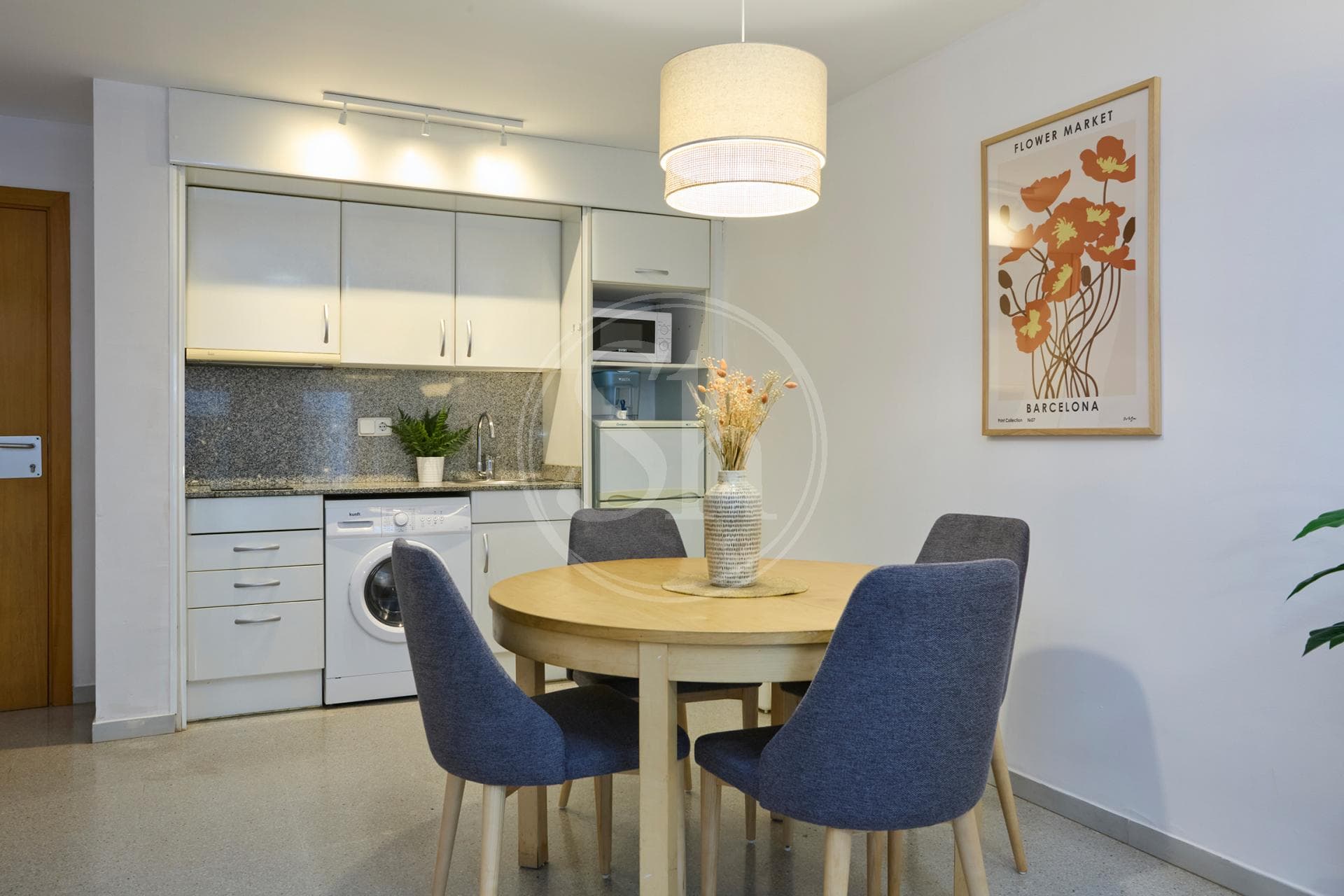 property_image_13
