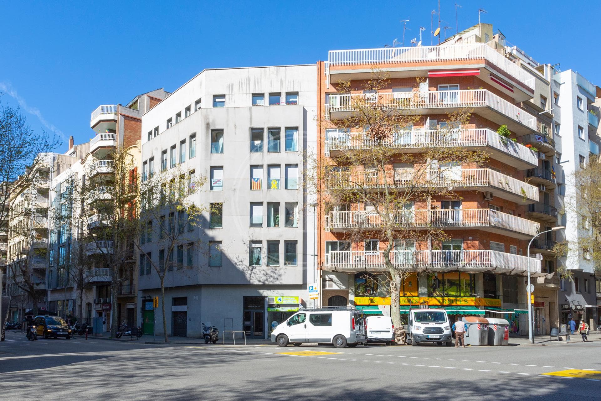 property_image_21