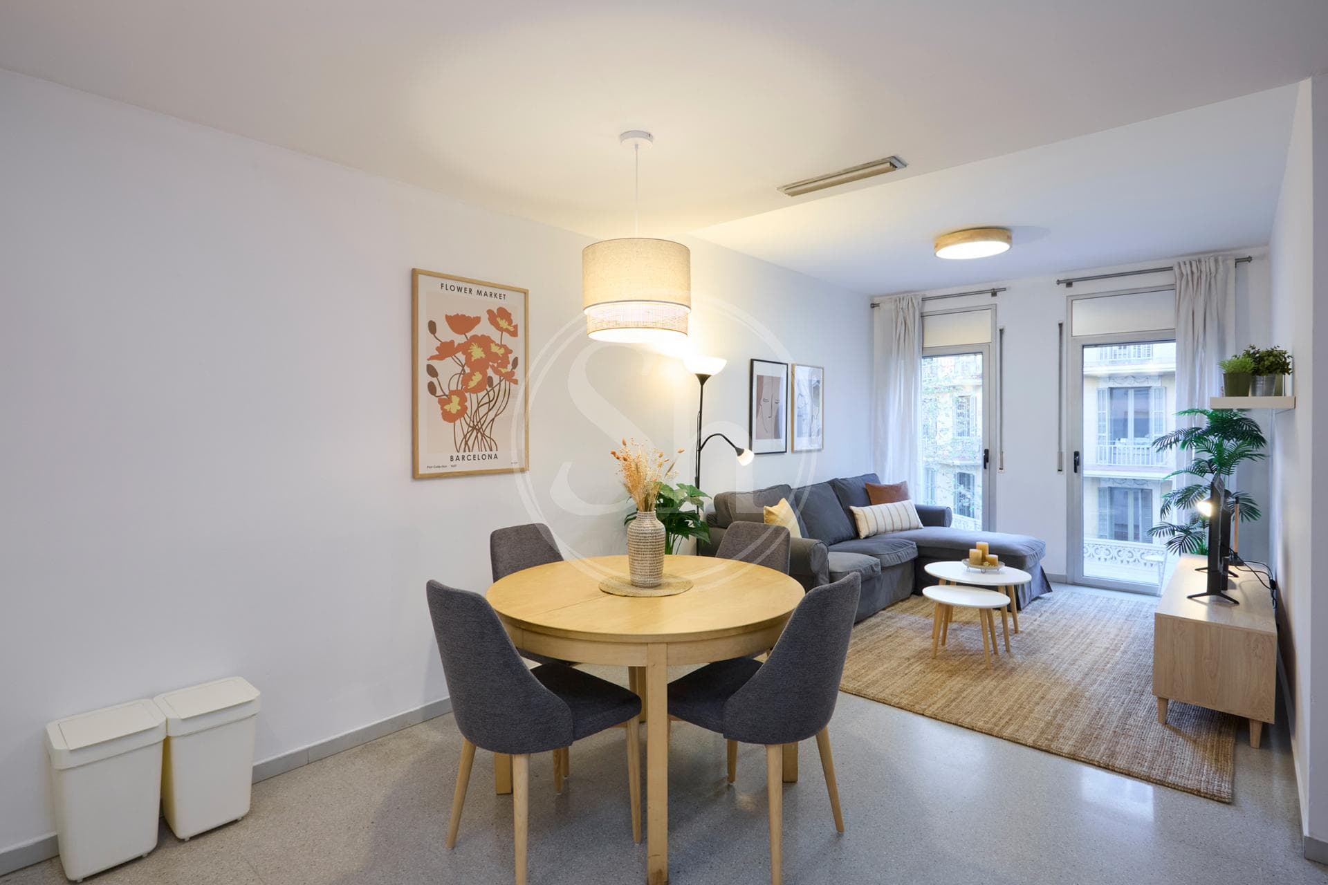 property_image_6