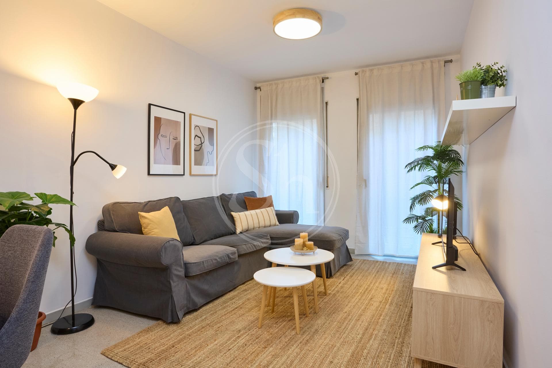 property_image_5