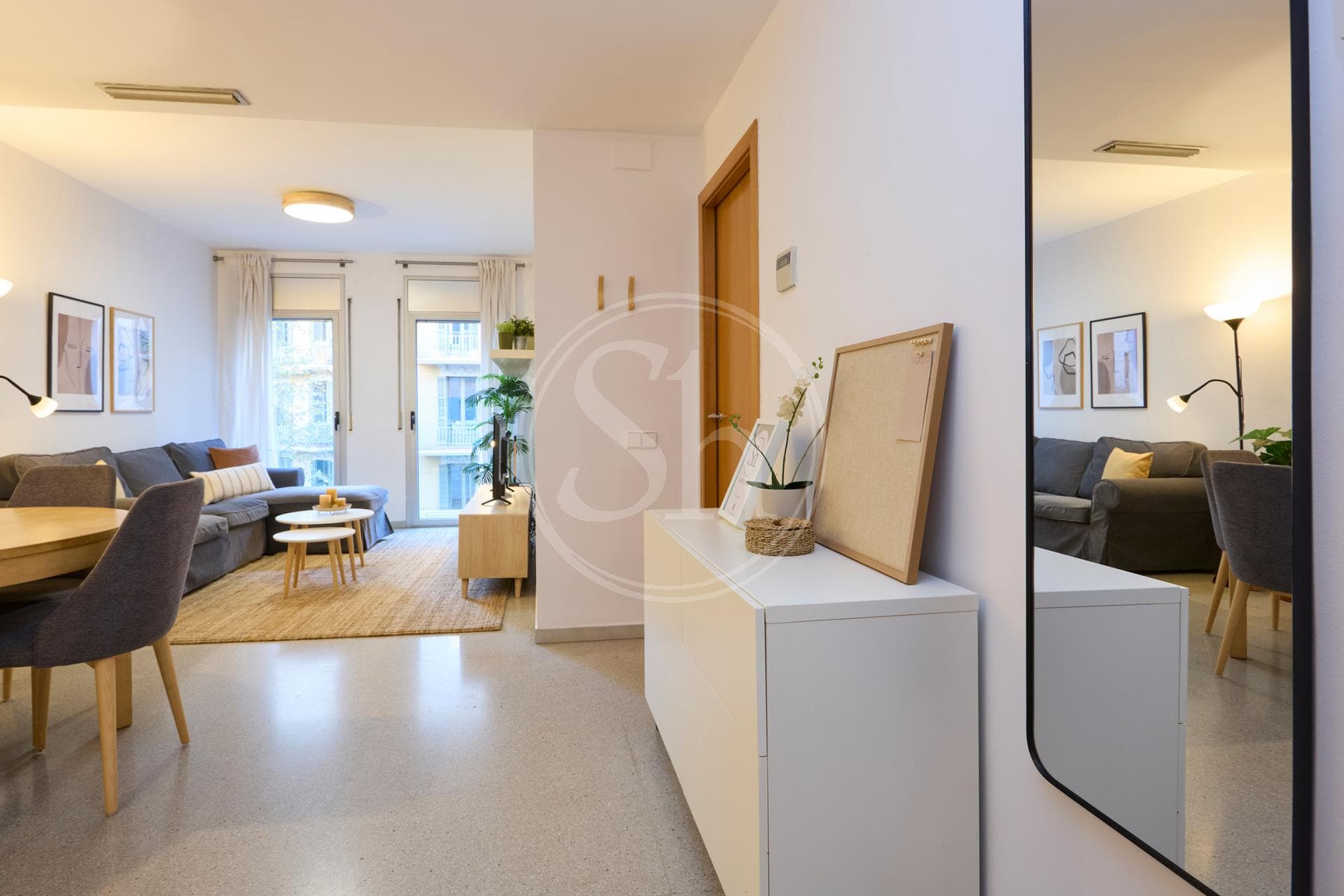 property_image_3