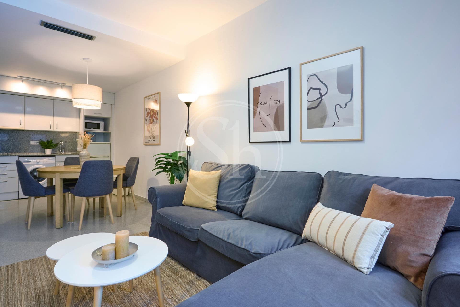 property_image_10