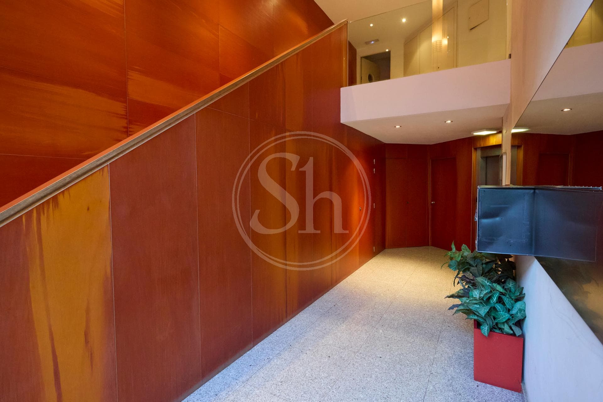 property_image_20