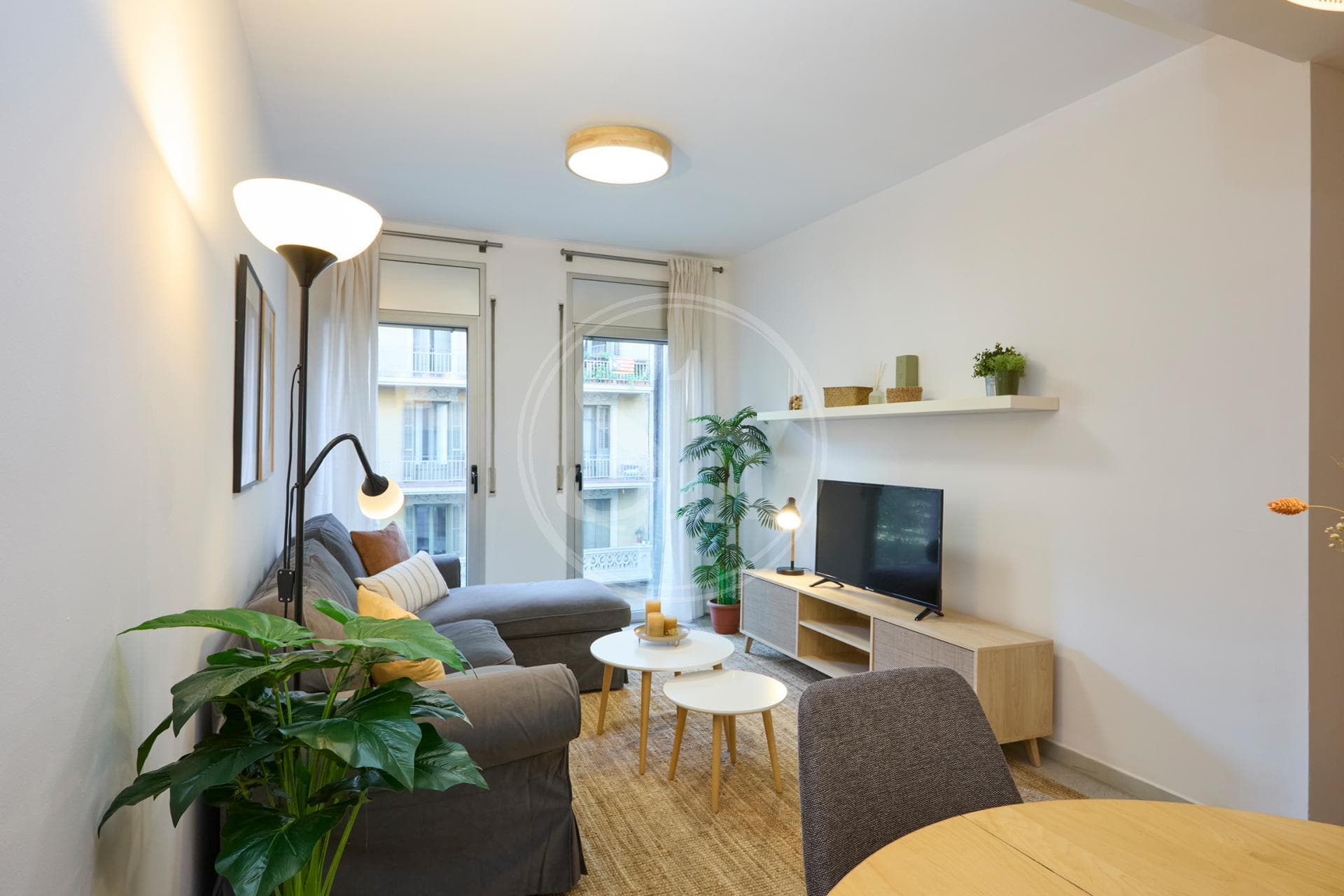 property_image_7