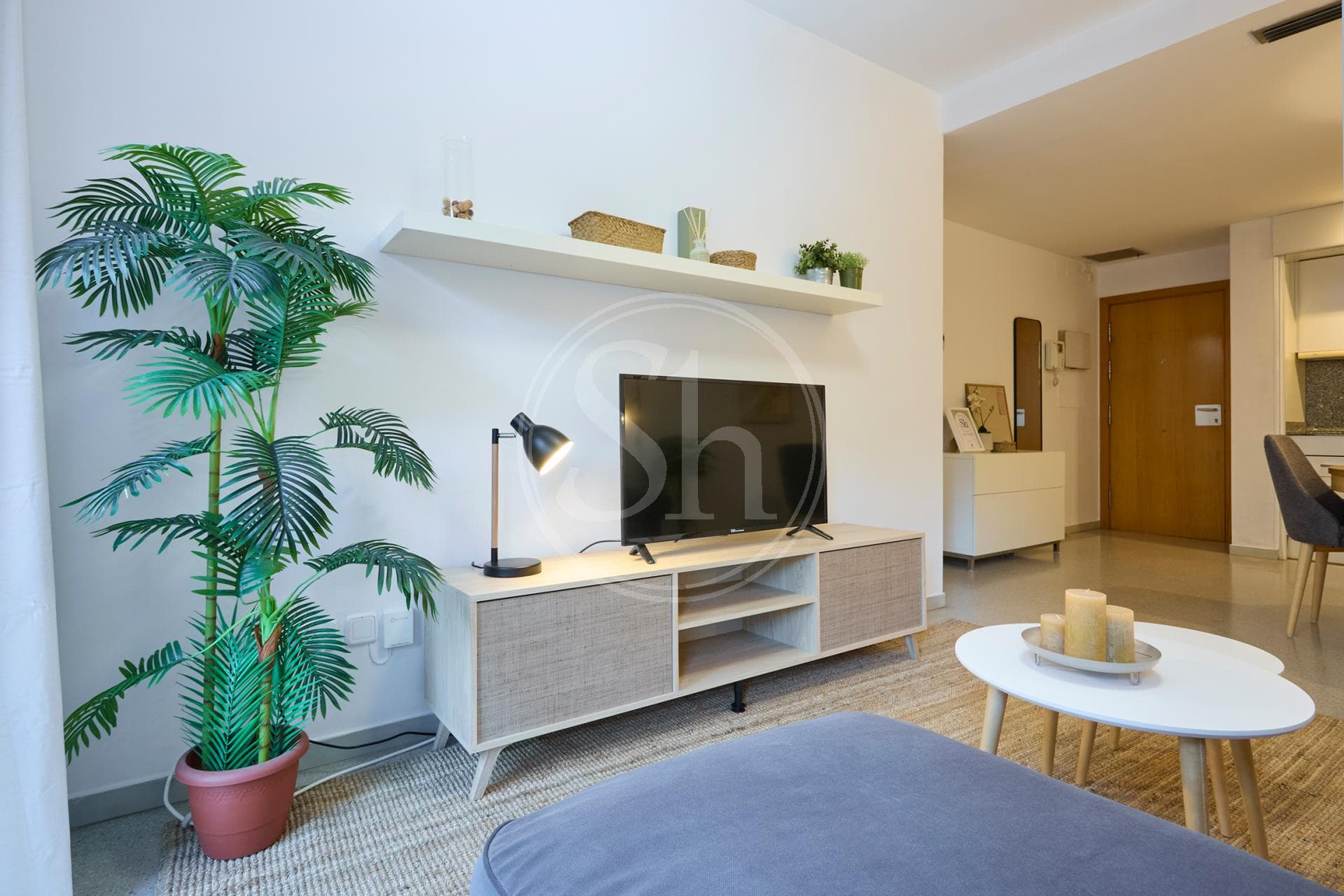 property_image_9