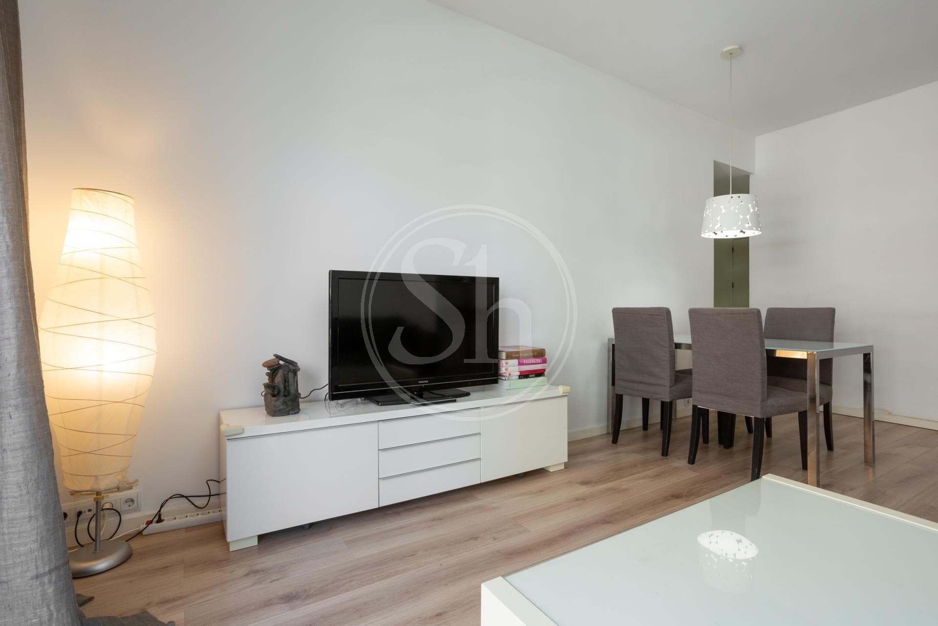 property_image_9