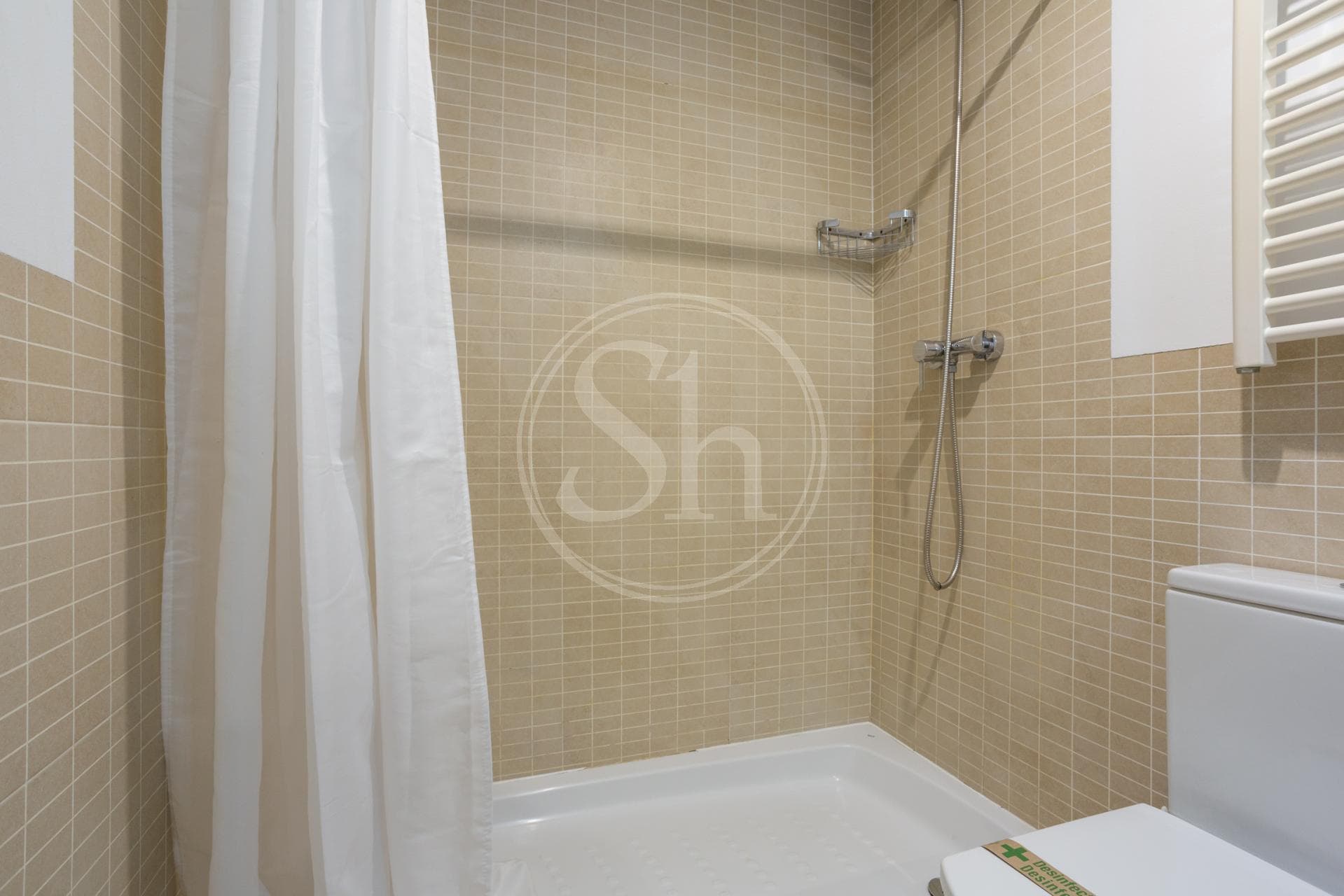 property_image_21