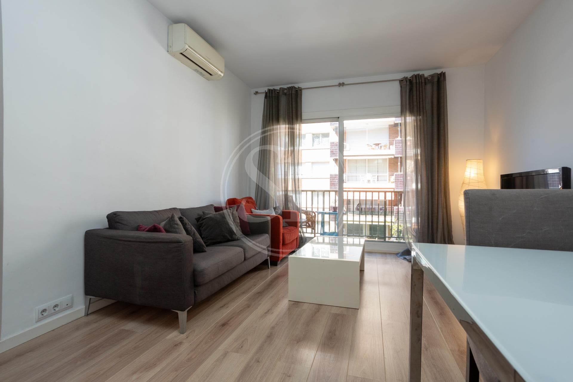 property_image_4