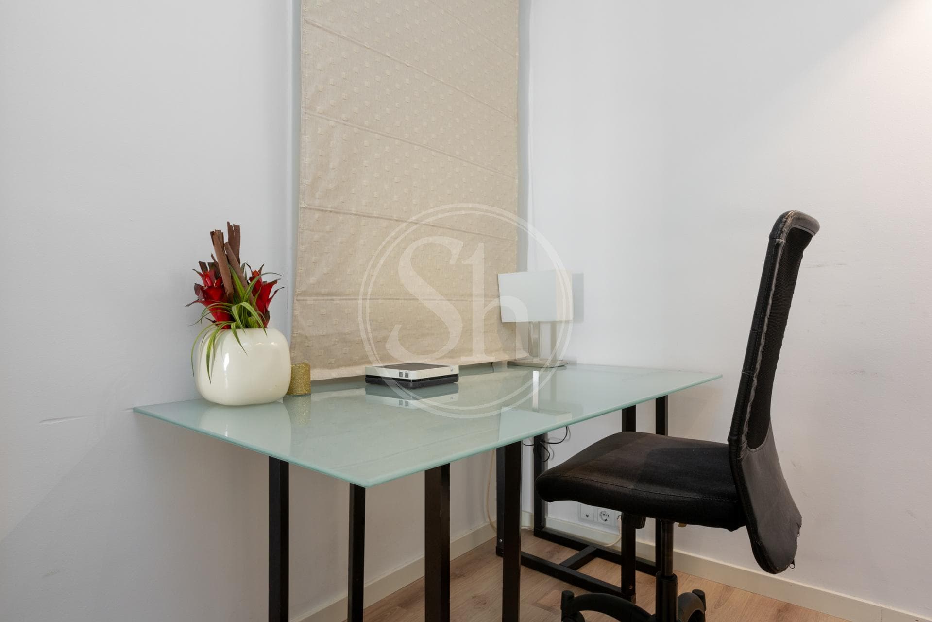 property_image_17
