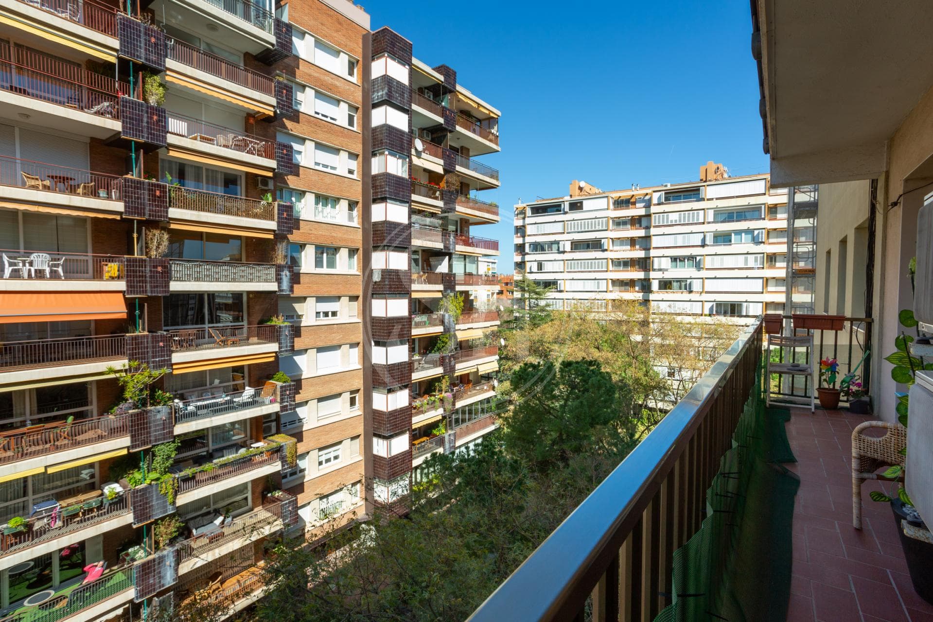 property_image_8