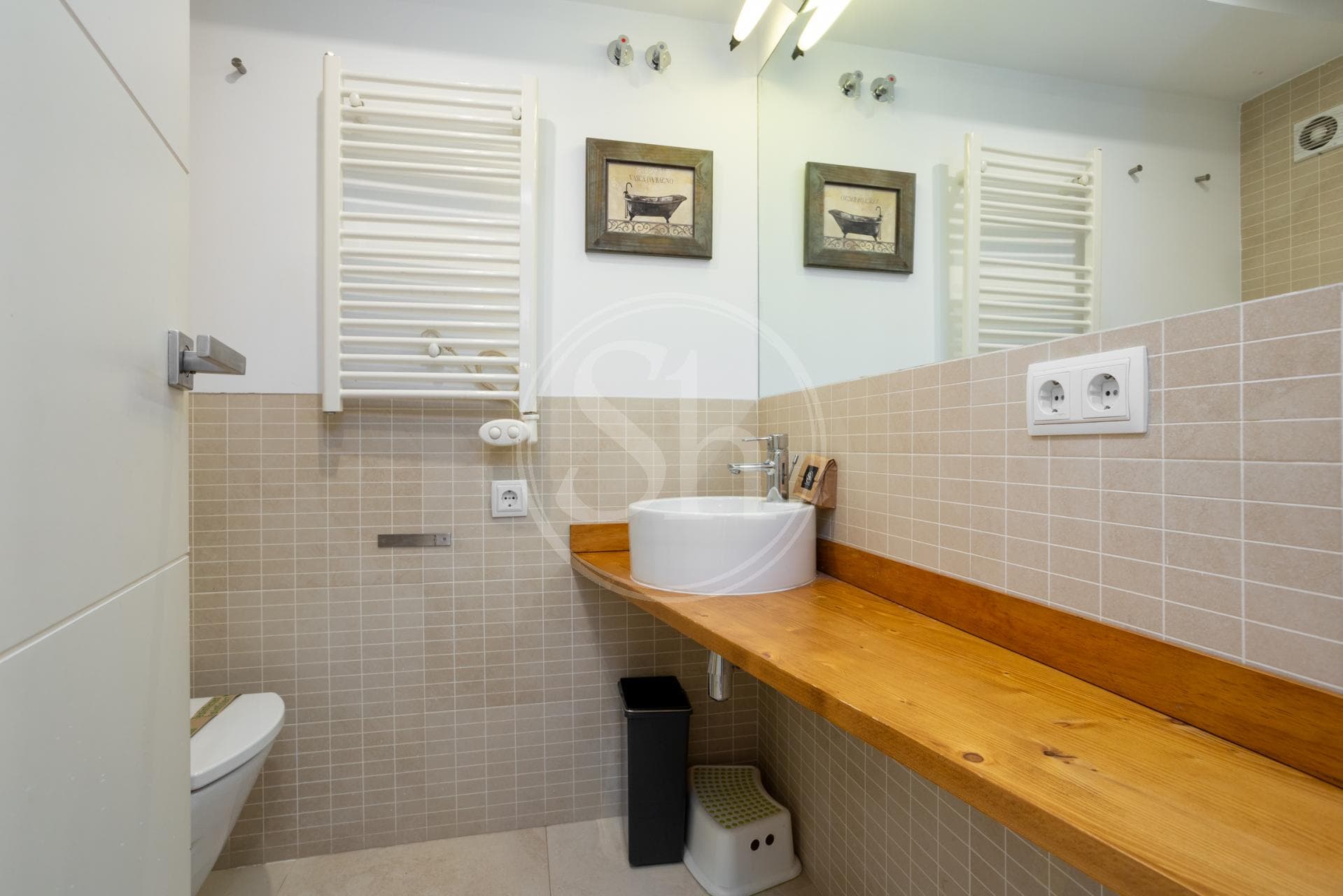 property_image_18