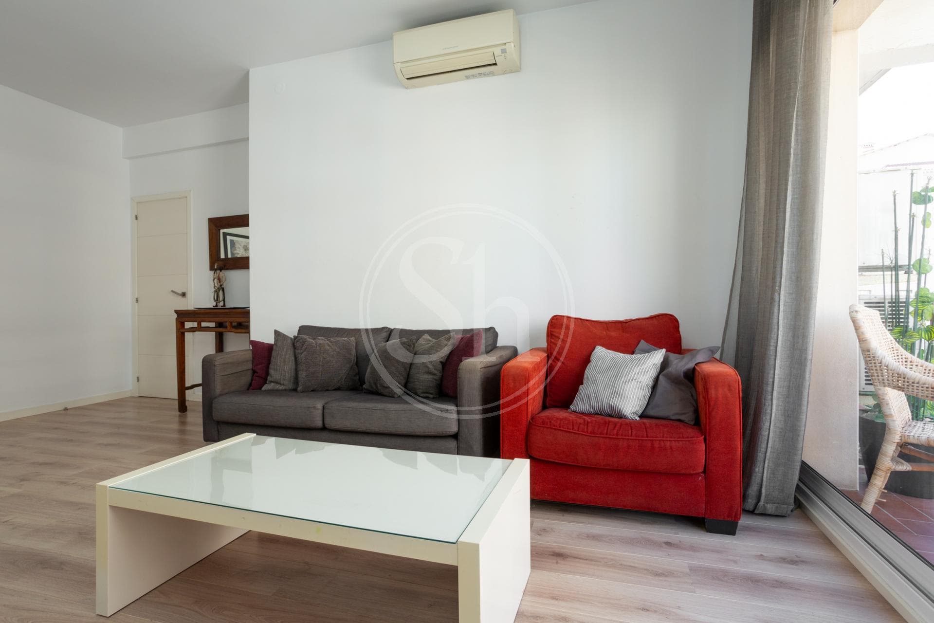 property_image_5