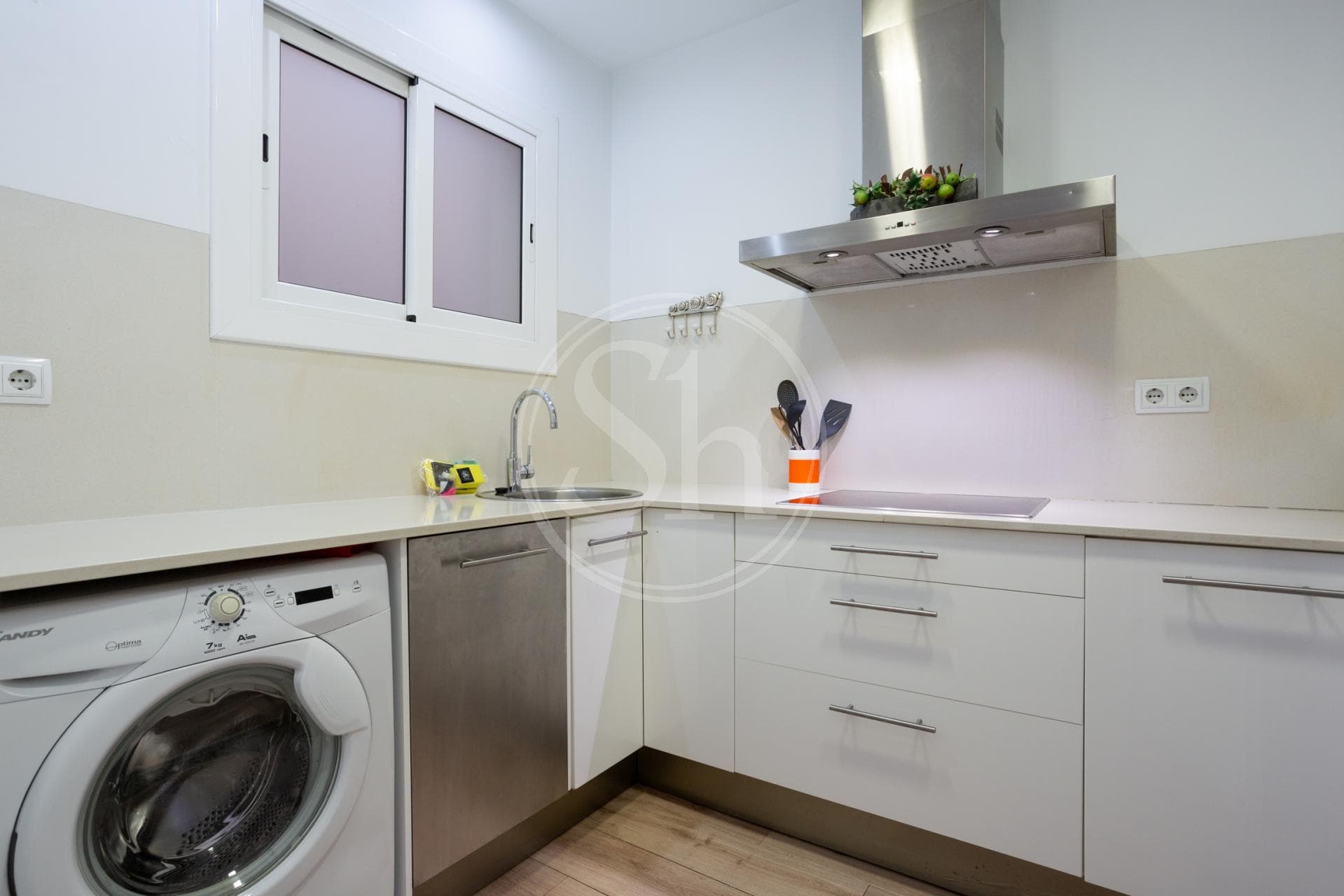 property_image_10