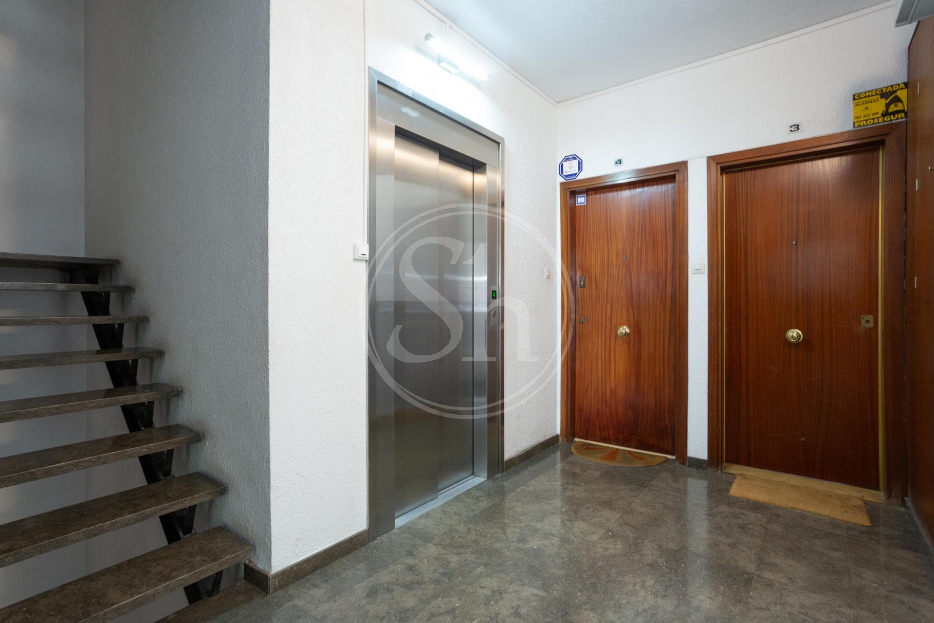 property_image_23