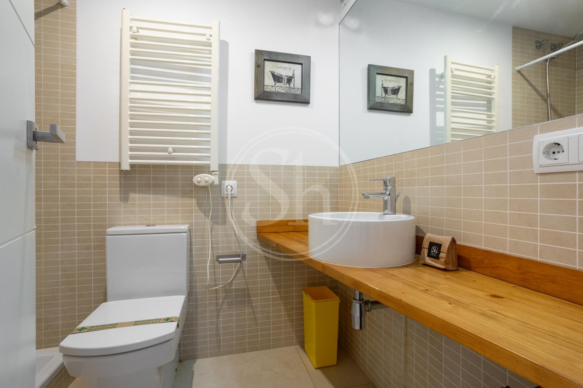 property_image_20