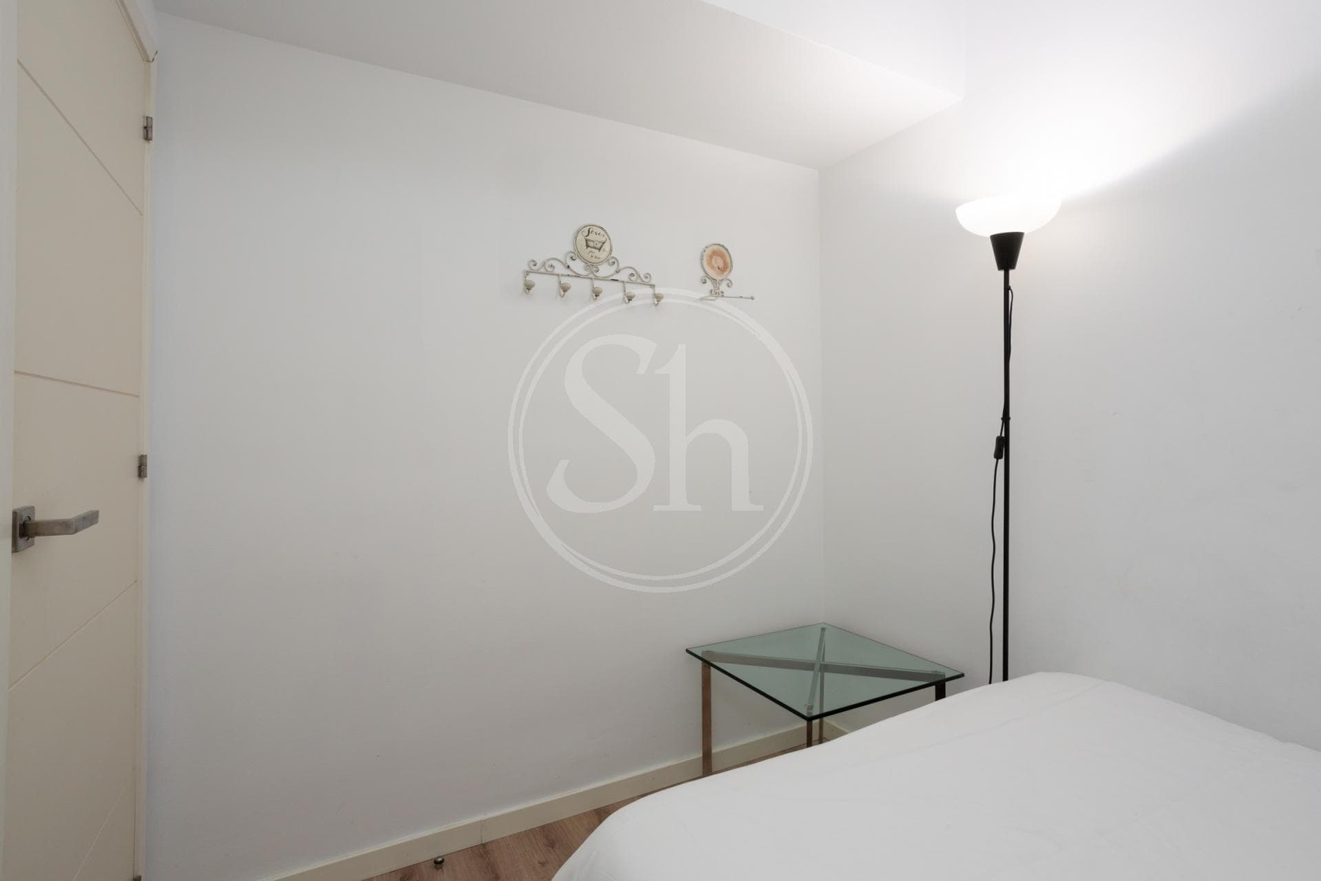 property_image_15