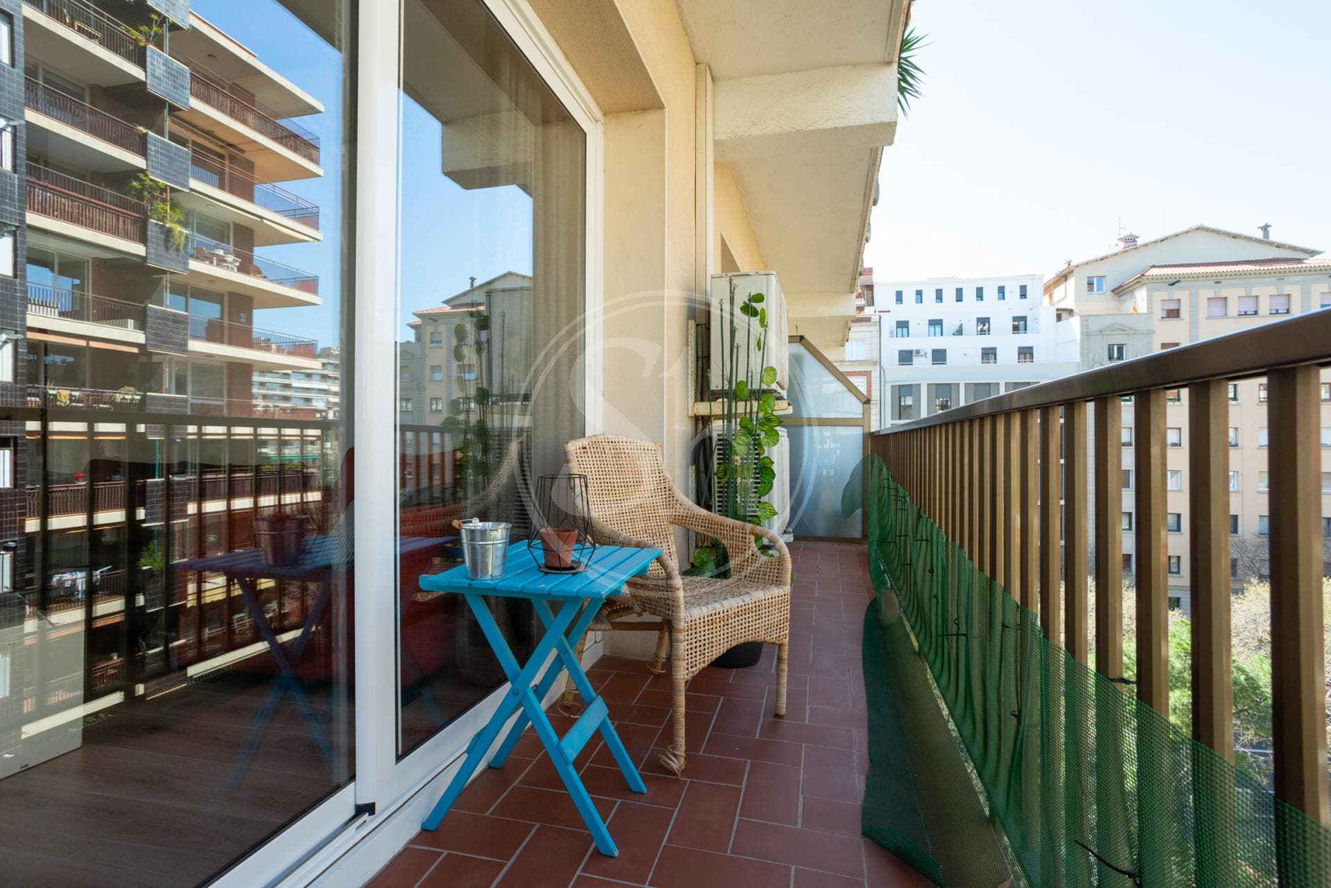 property_image_6
