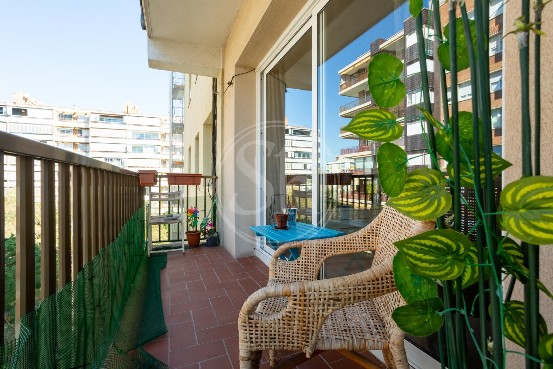 property_image_7