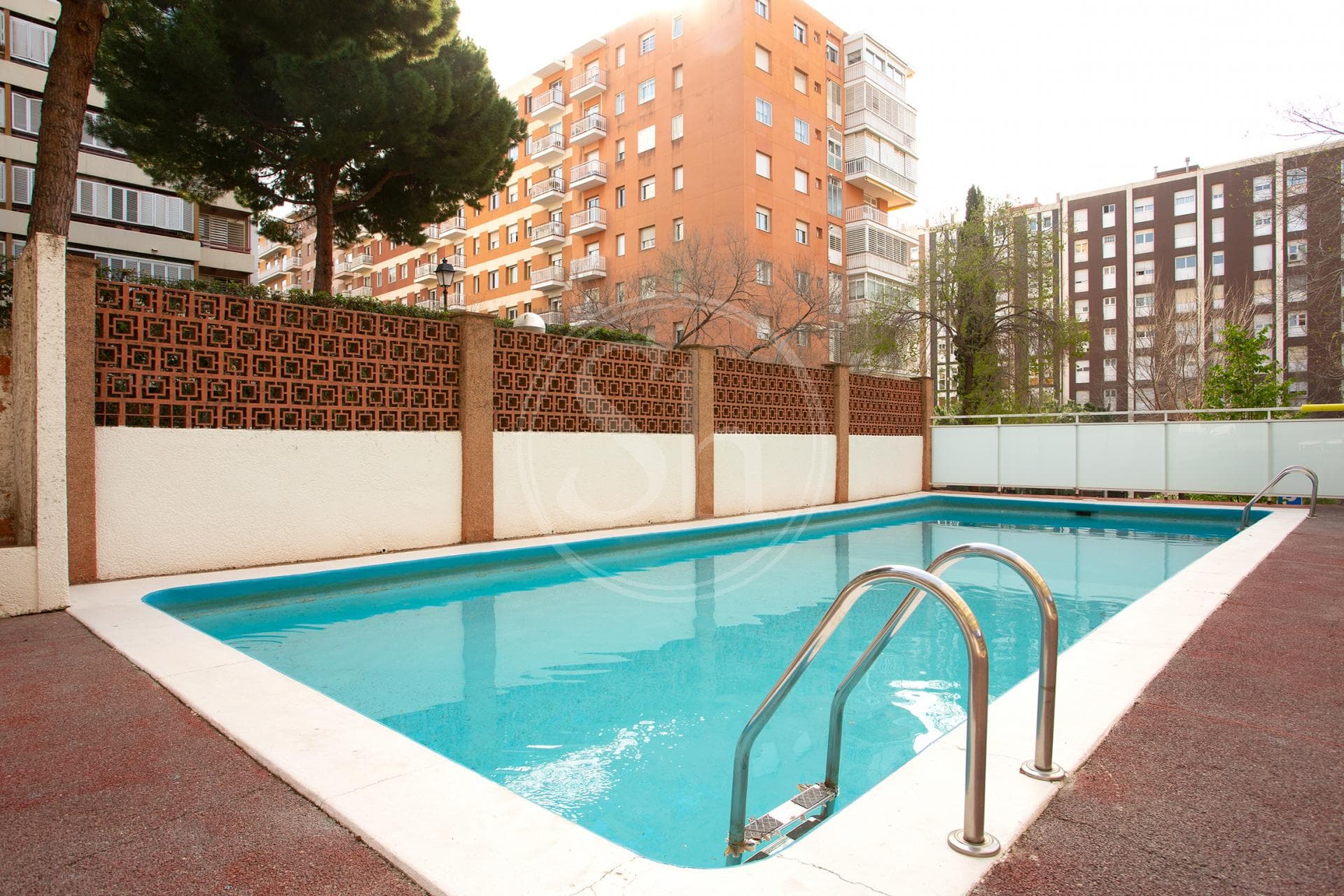 property_image_2