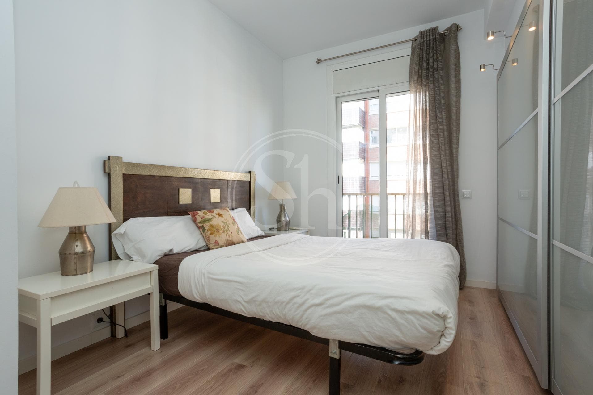 property_image_12