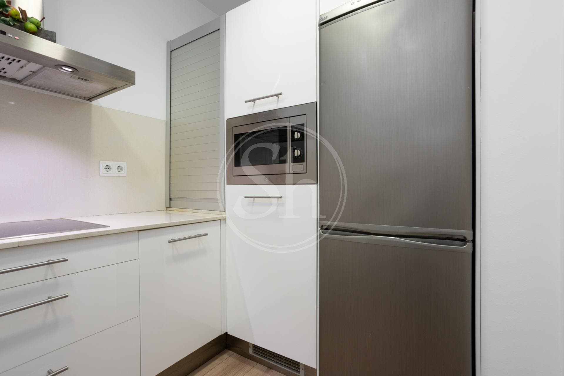 property_image_11