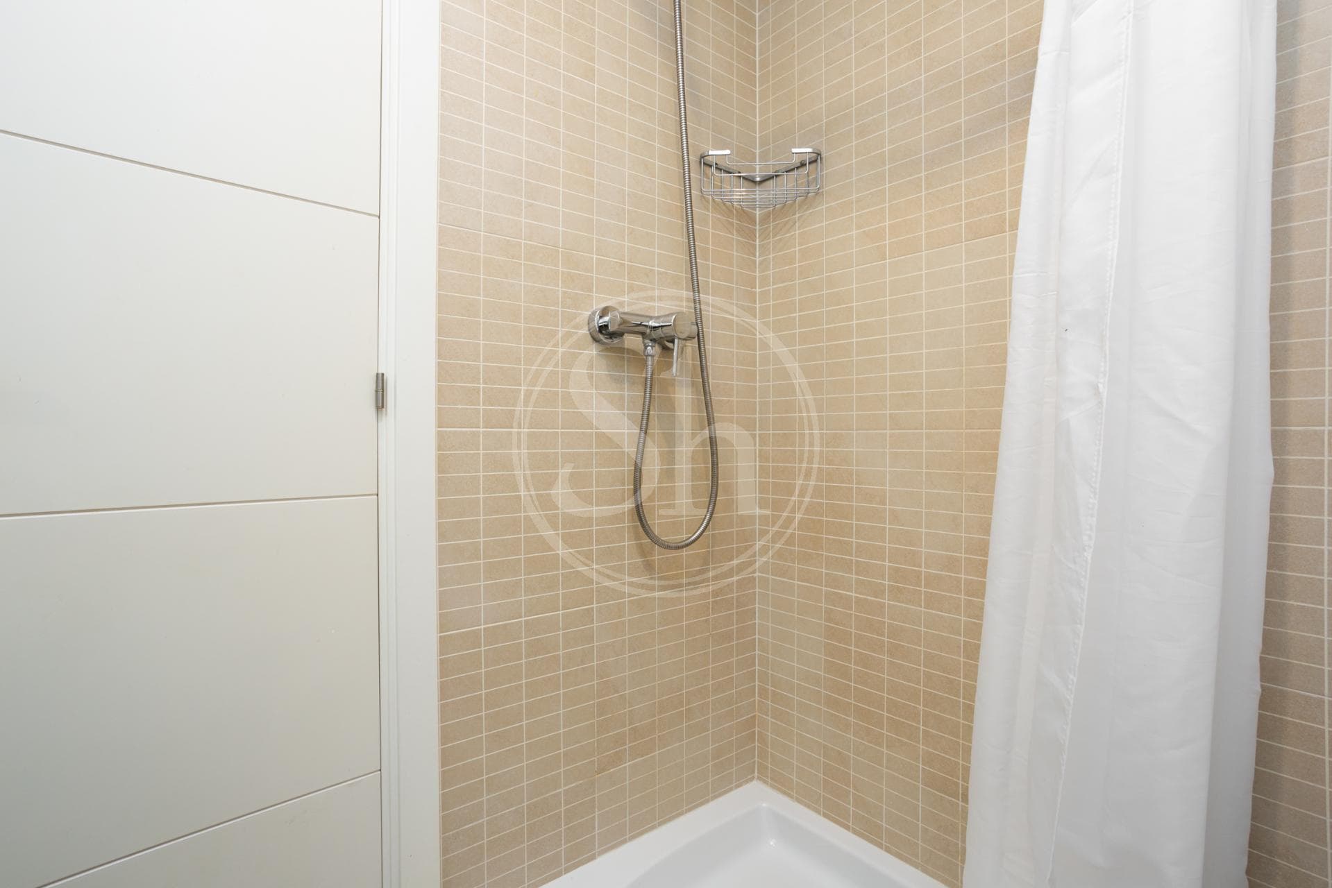 property_image_19