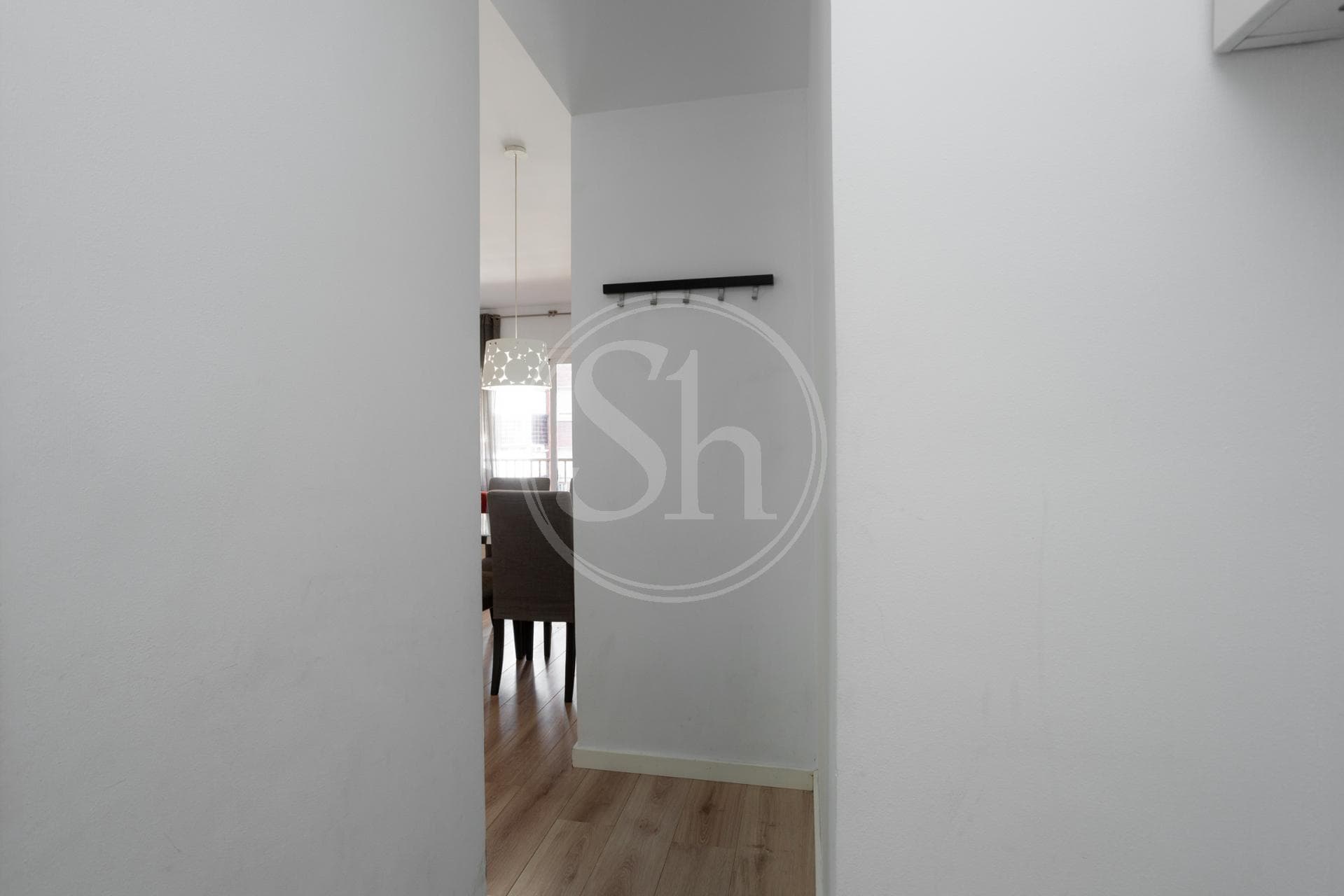 property_image_3