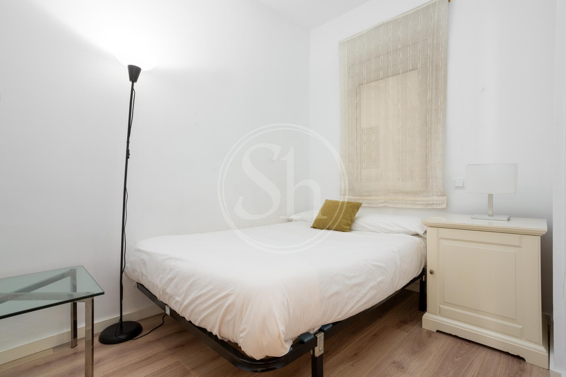 property_image_13
