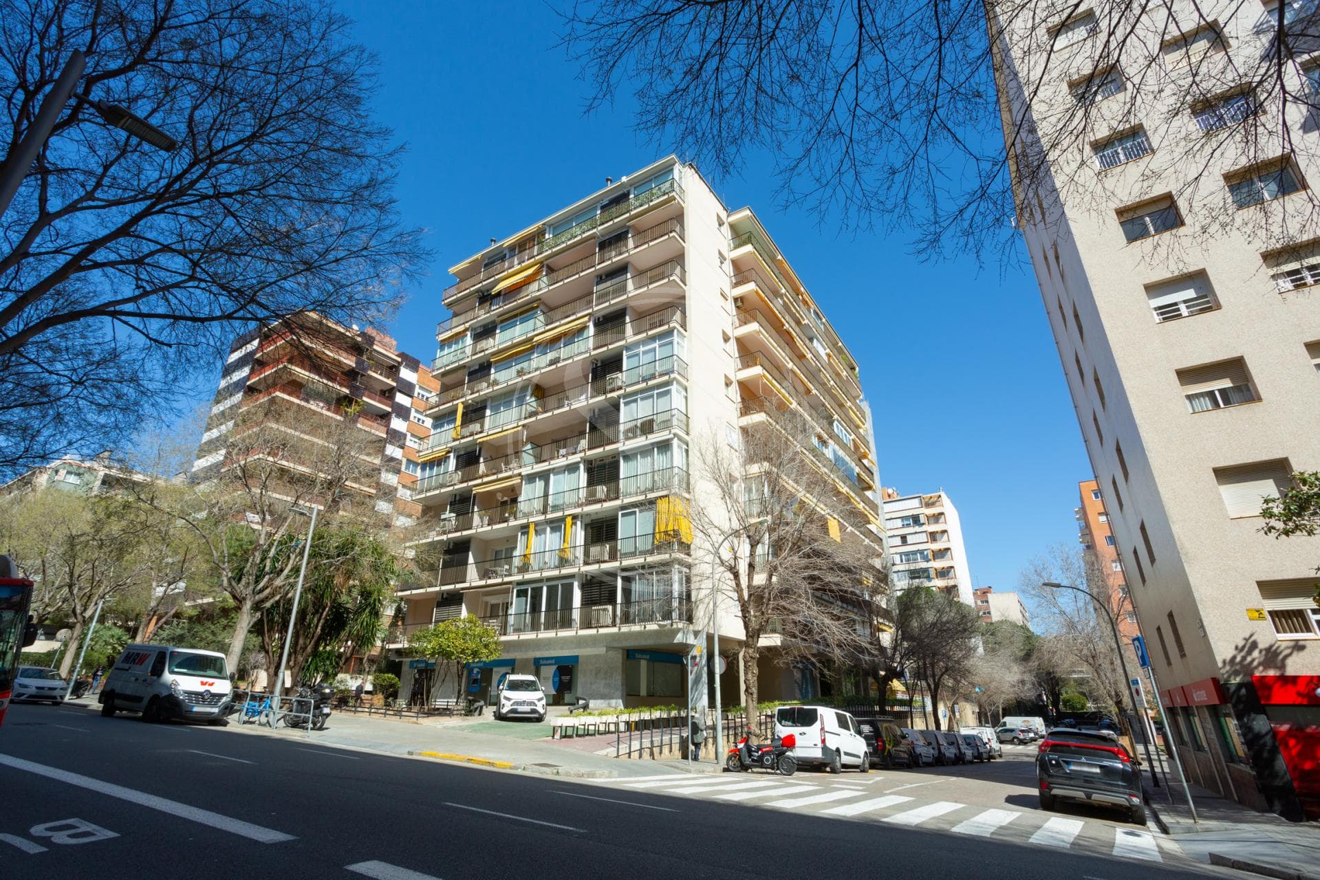 property_image_22